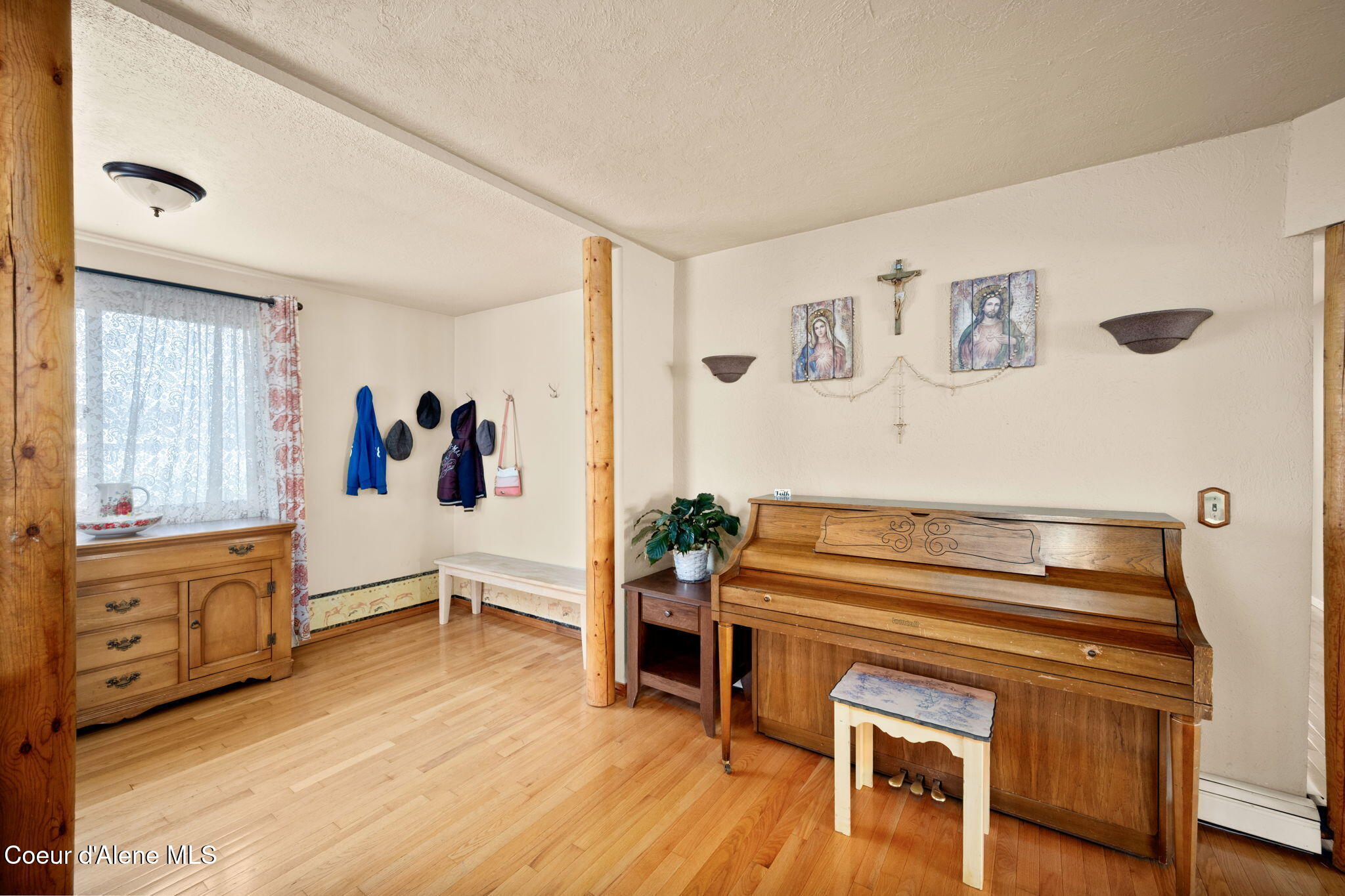 1100 W Wyoming Ave #WYOMING AVE, Hayden, Alaska image 9