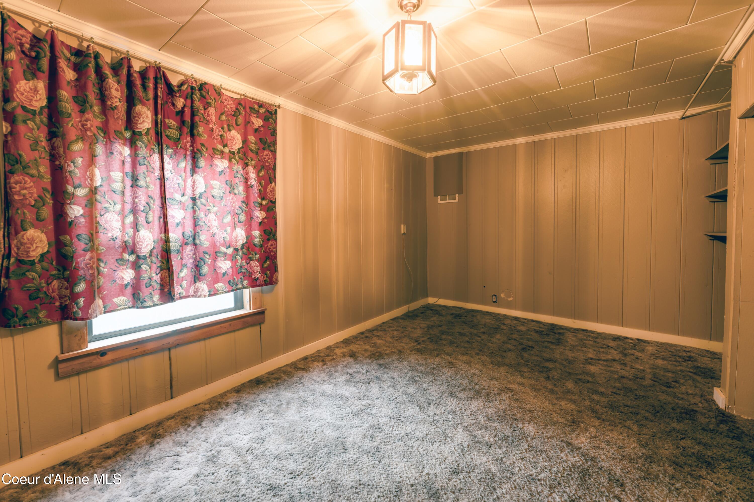 5987 Prichard Creek St, Murray, Alaska image 33