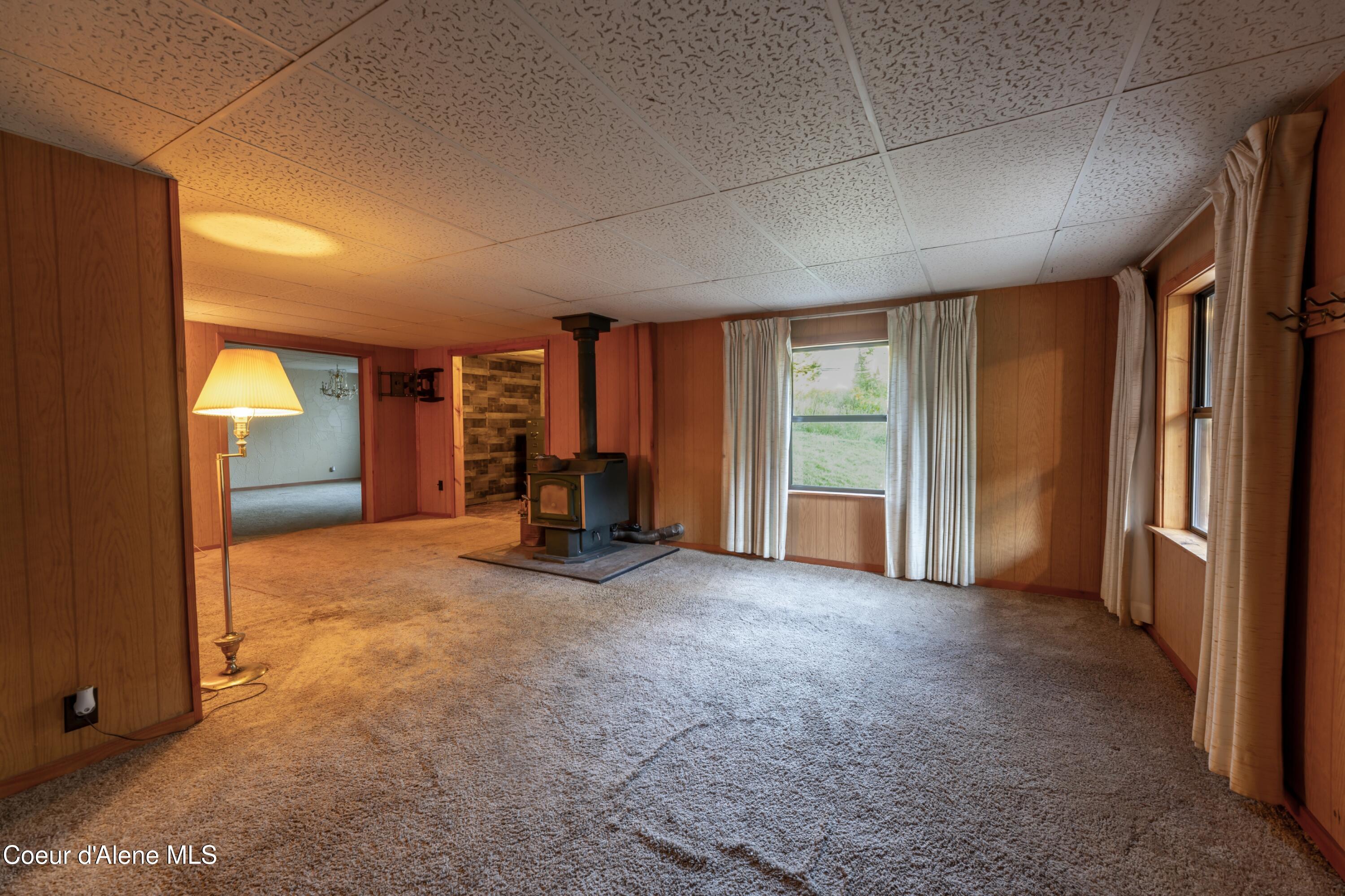 5987 Prichard Creek St, Murray, Alaska image 17
