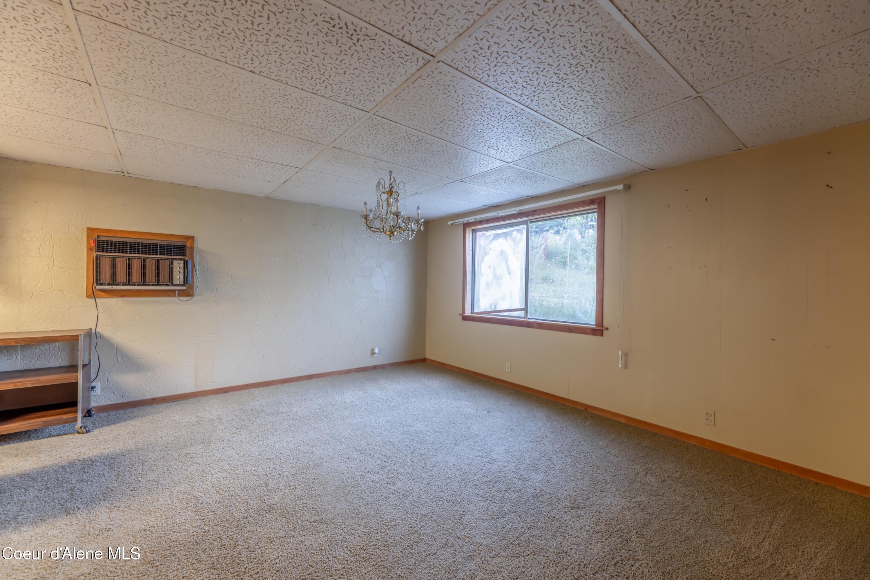 5987 Prichard Creek St, Murray, Alaska image 19