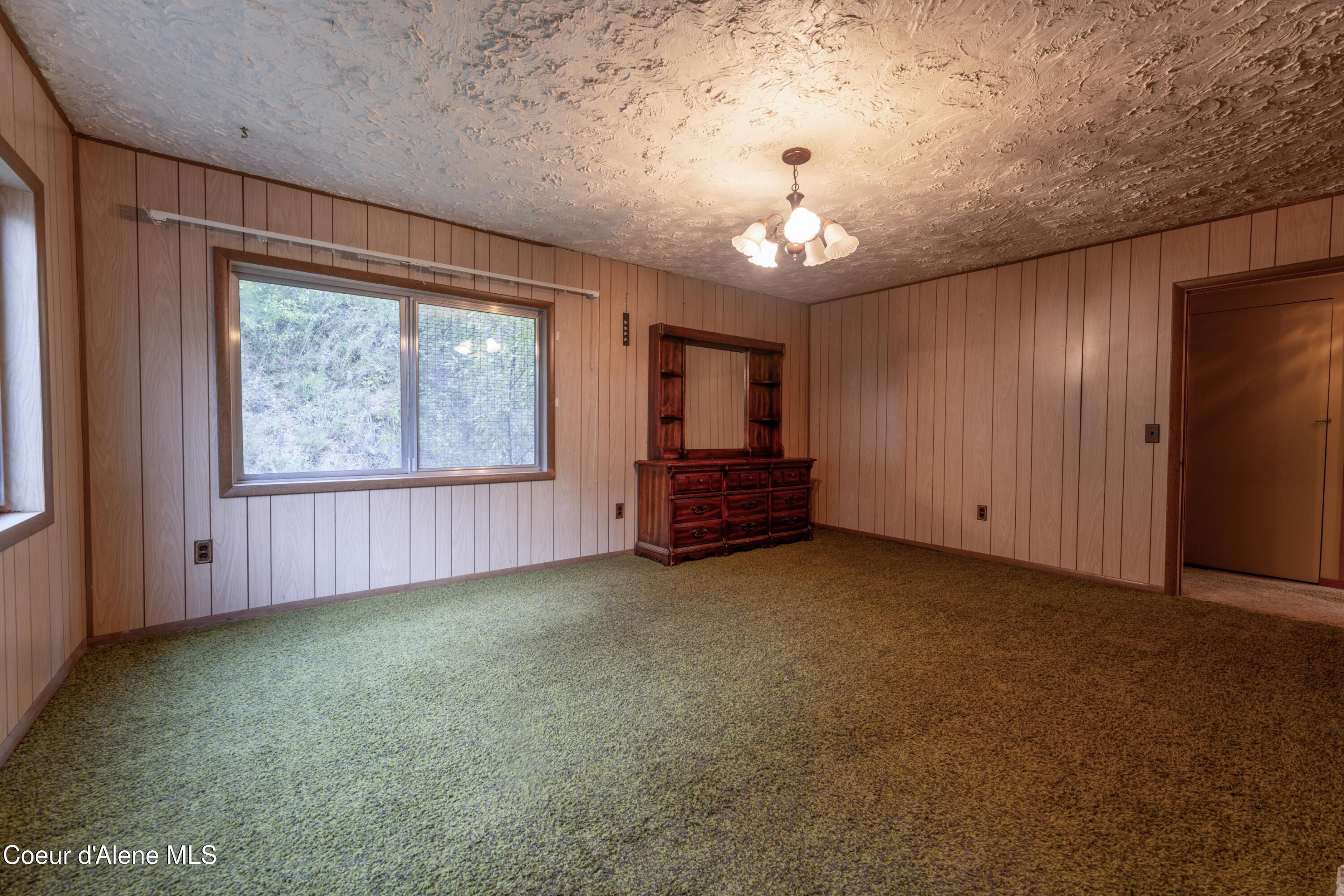 5987 Prichard Creek St, Murray, Alaska image 27