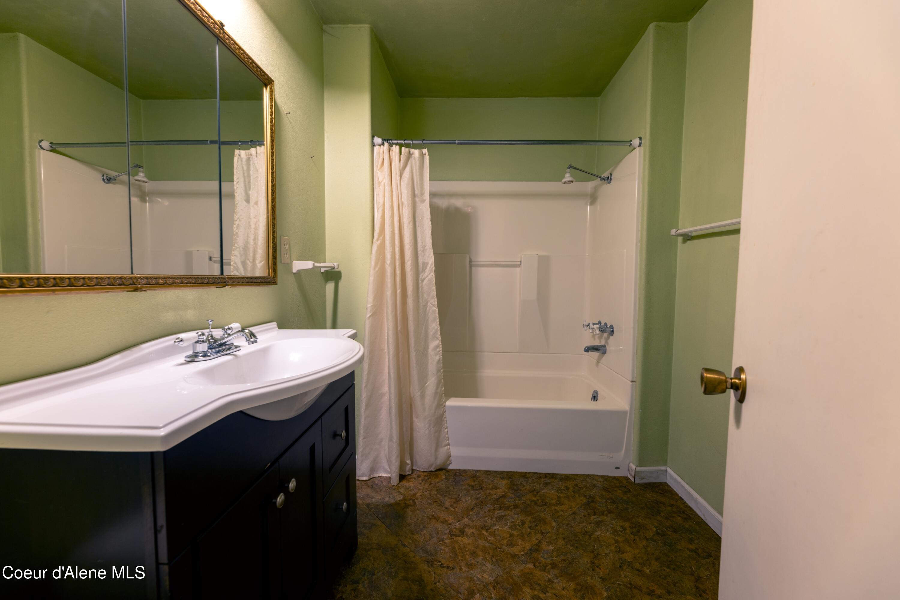 5987 Prichard Creek St, Murray, Alaska image 24