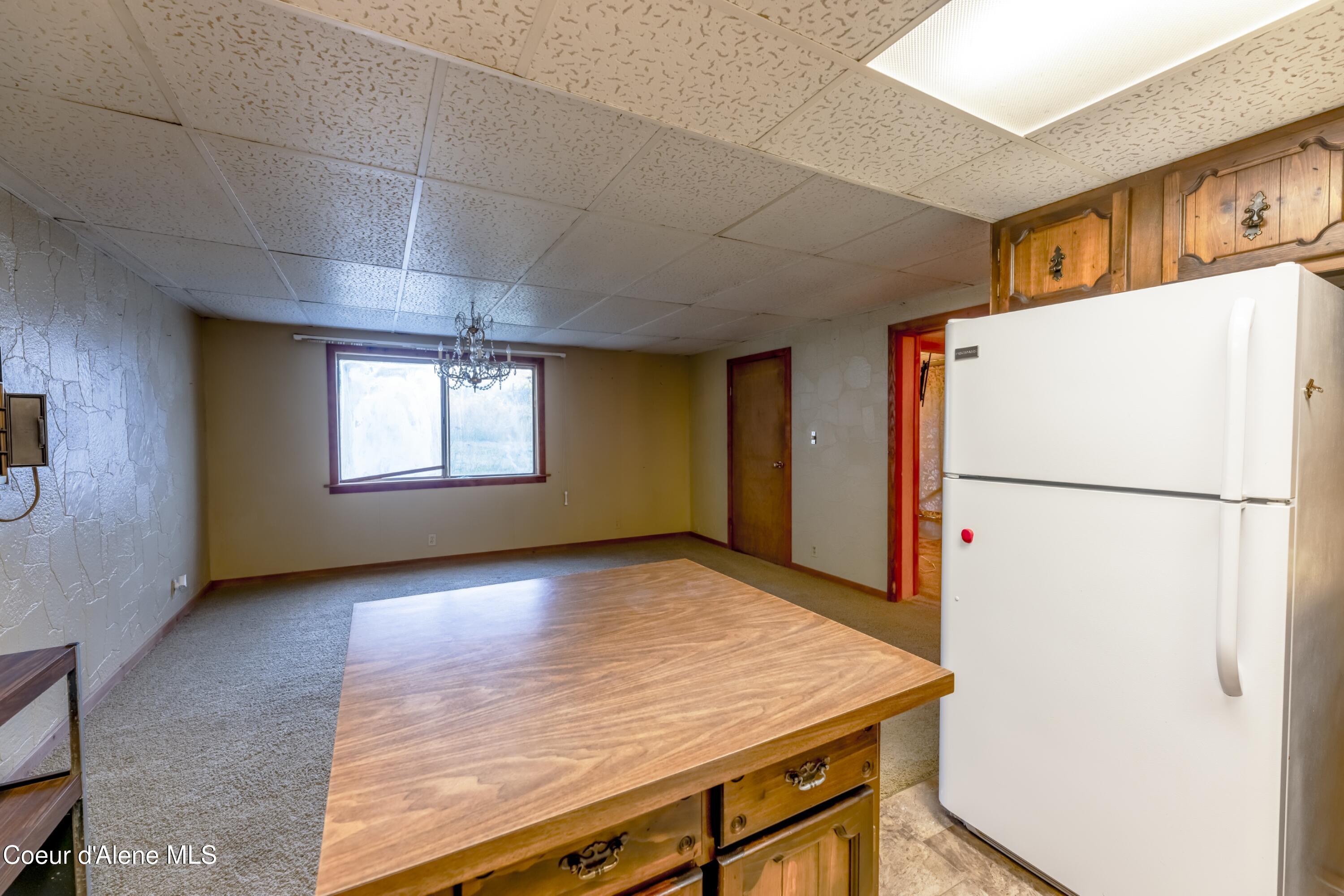 5987 Prichard Creek St, Murray, Alaska image 23