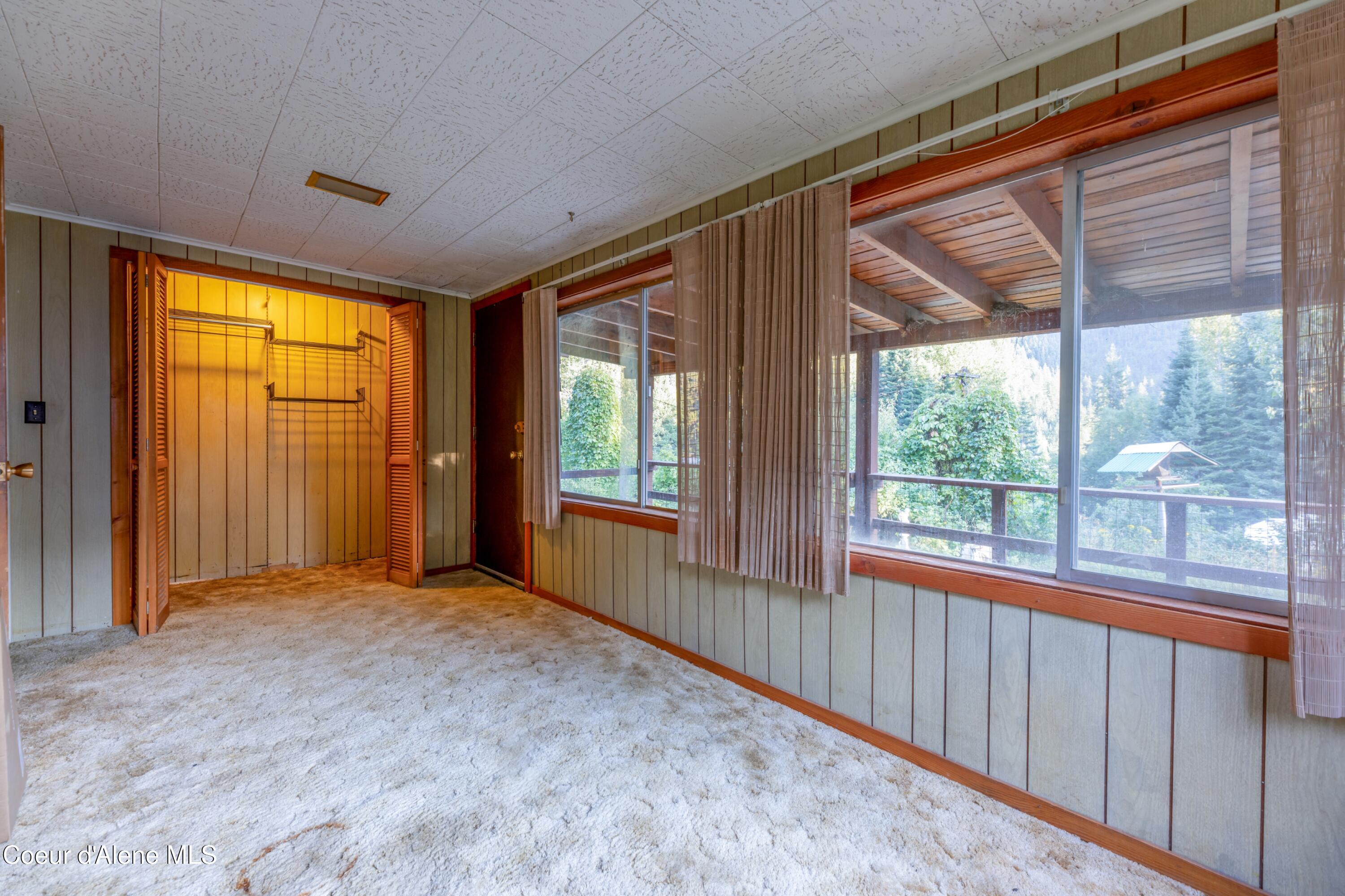 5987 Prichard Creek St, Murray, Alaska image 32