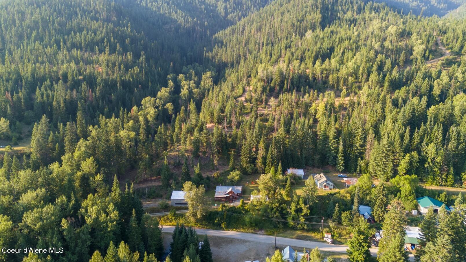 5987 Prichard Creek St, Murray, Alaska image 11