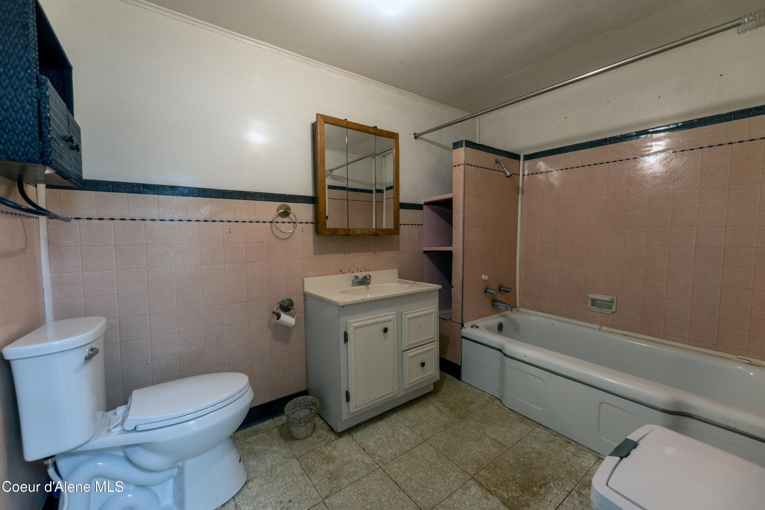 5987 Prichard Creek St, Murray, Alaska image 35