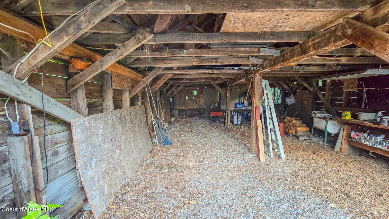 5987 Prichard Creek St, Murray, Alaska image 38