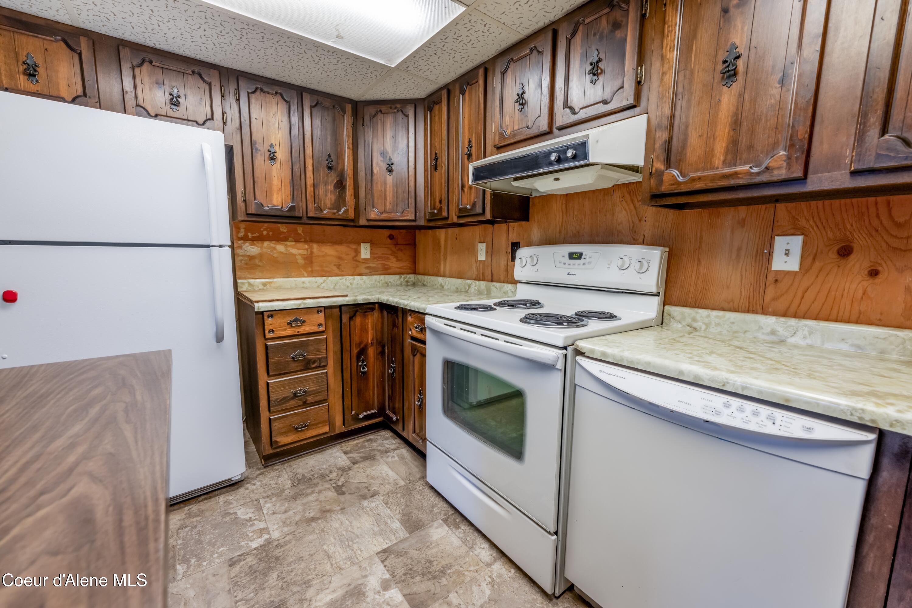 5987 Prichard Creek St, Murray, Alaska image 21
