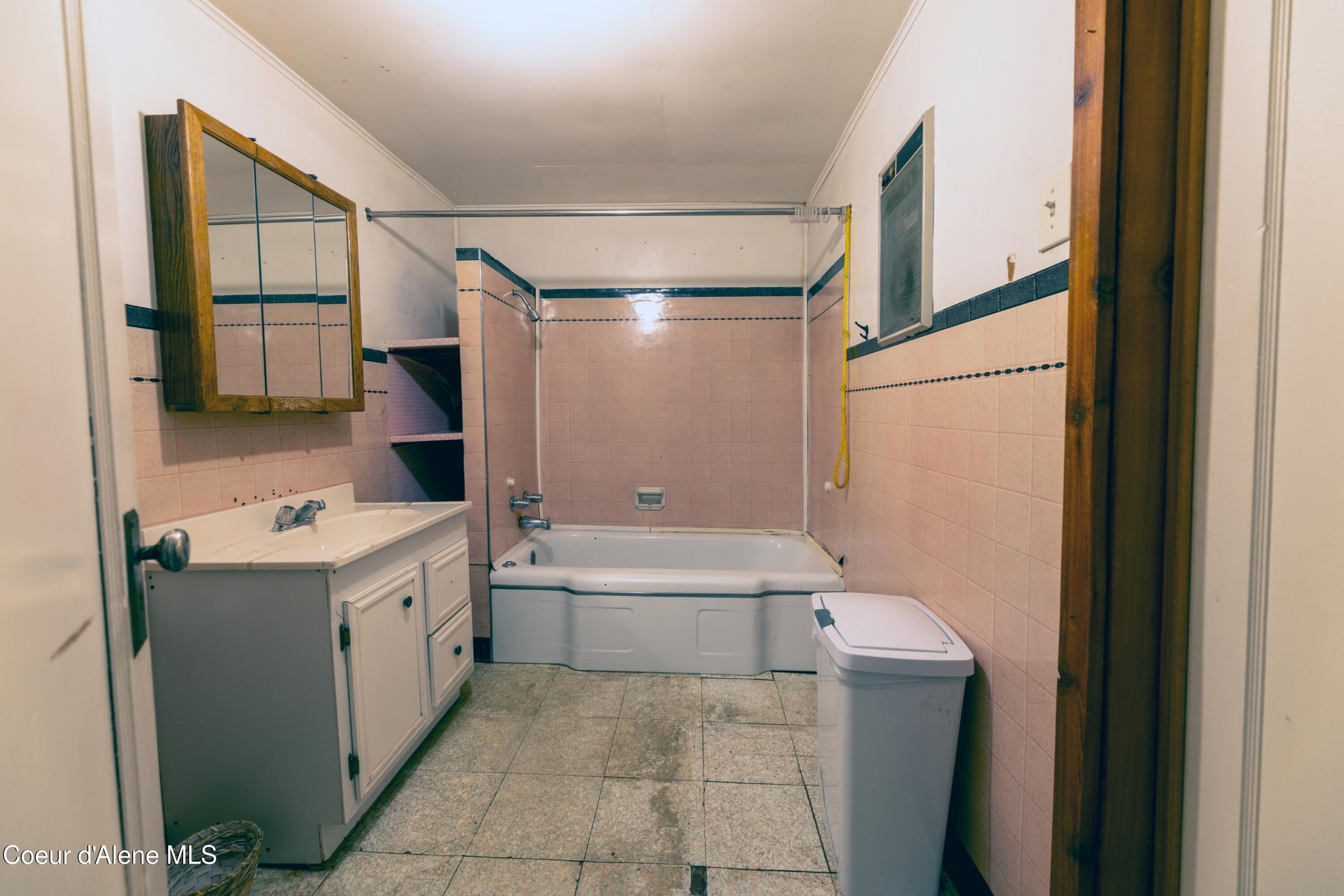 5987 Prichard Creek St, Murray, Alaska image 34