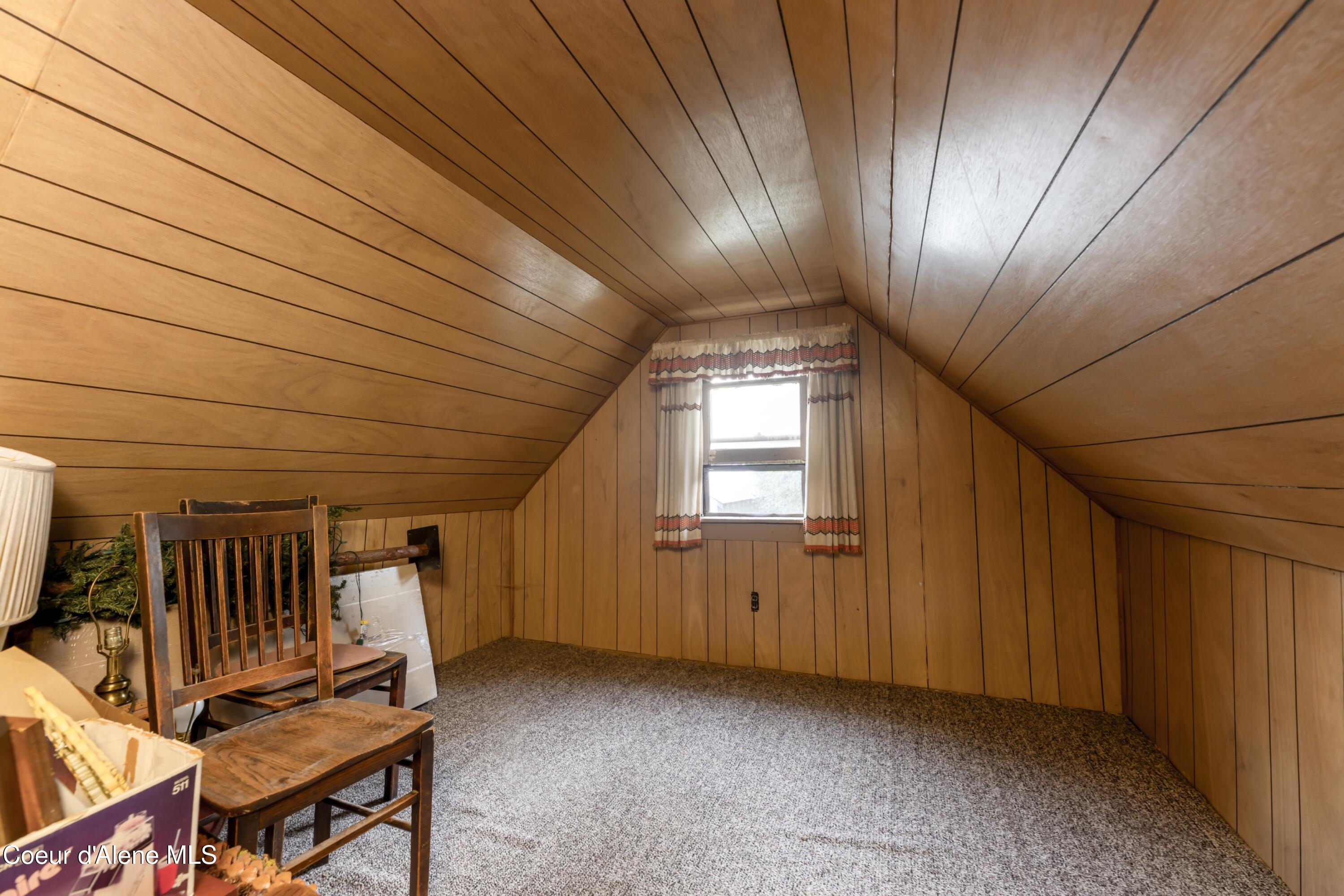 5987 Prichard Creek St, Murray, Alaska image 36