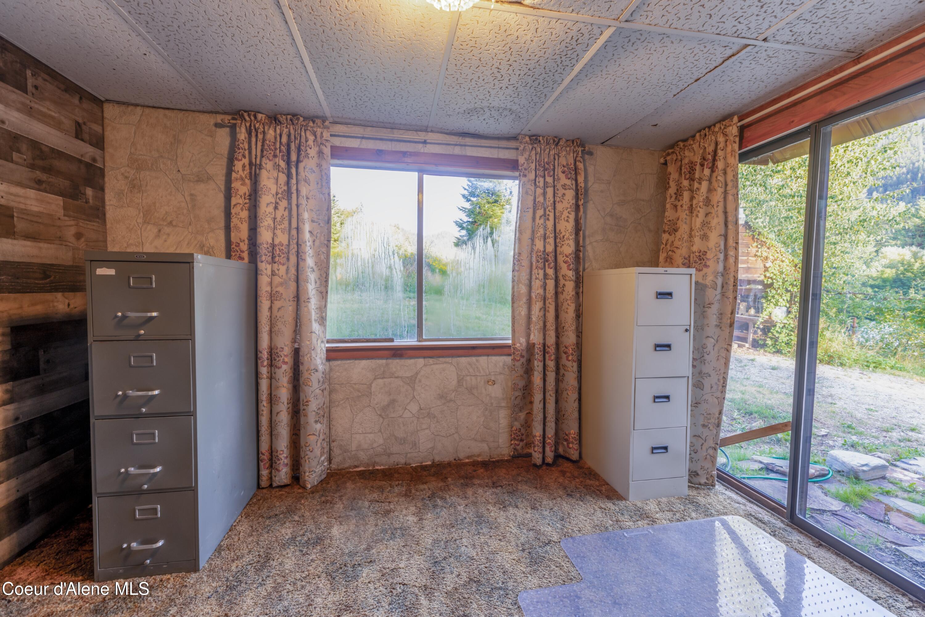 5987 Prichard Creek St, Murray, Alaska image 18