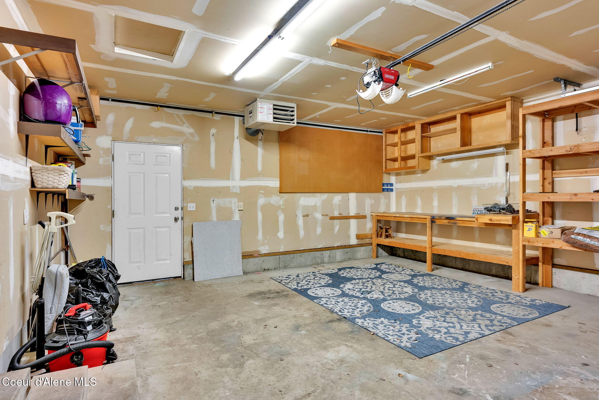 12854 E Hellroaring Rd, Athol, Texas image 44