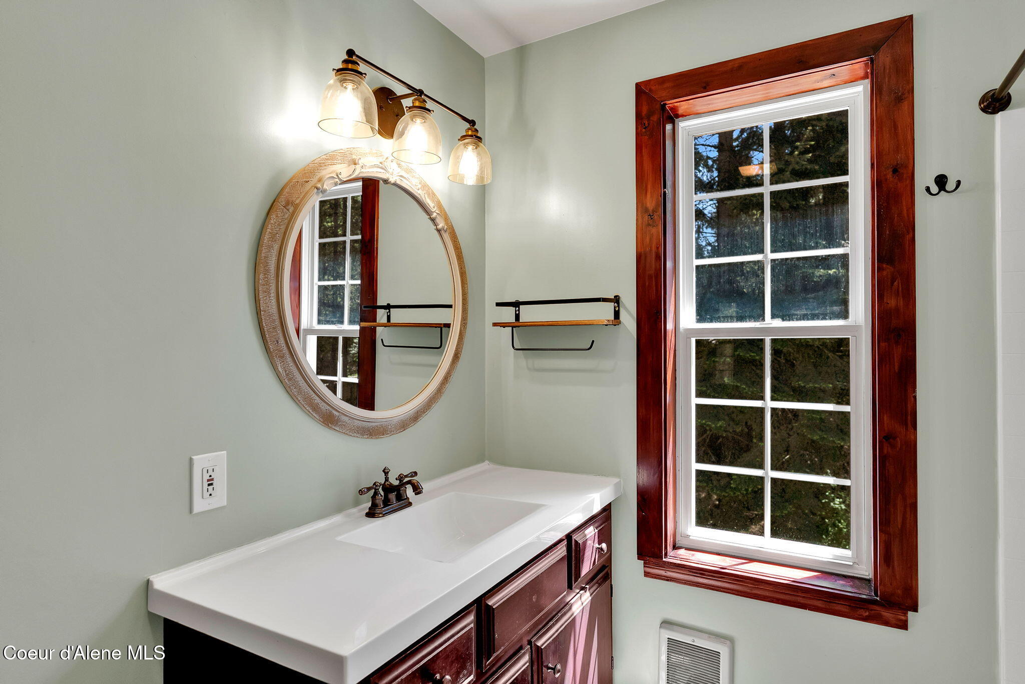 12854 E Hellroaring Rd, Athol, Texas image 36