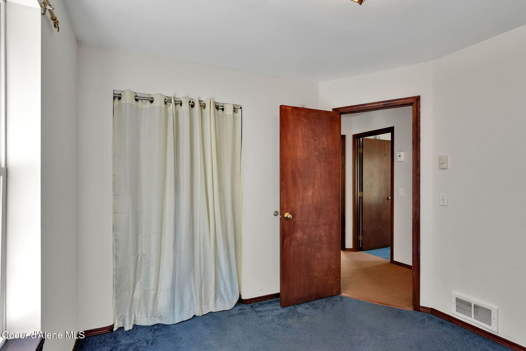 12854 E Hellroaring Rd, Athol, Texas image 38