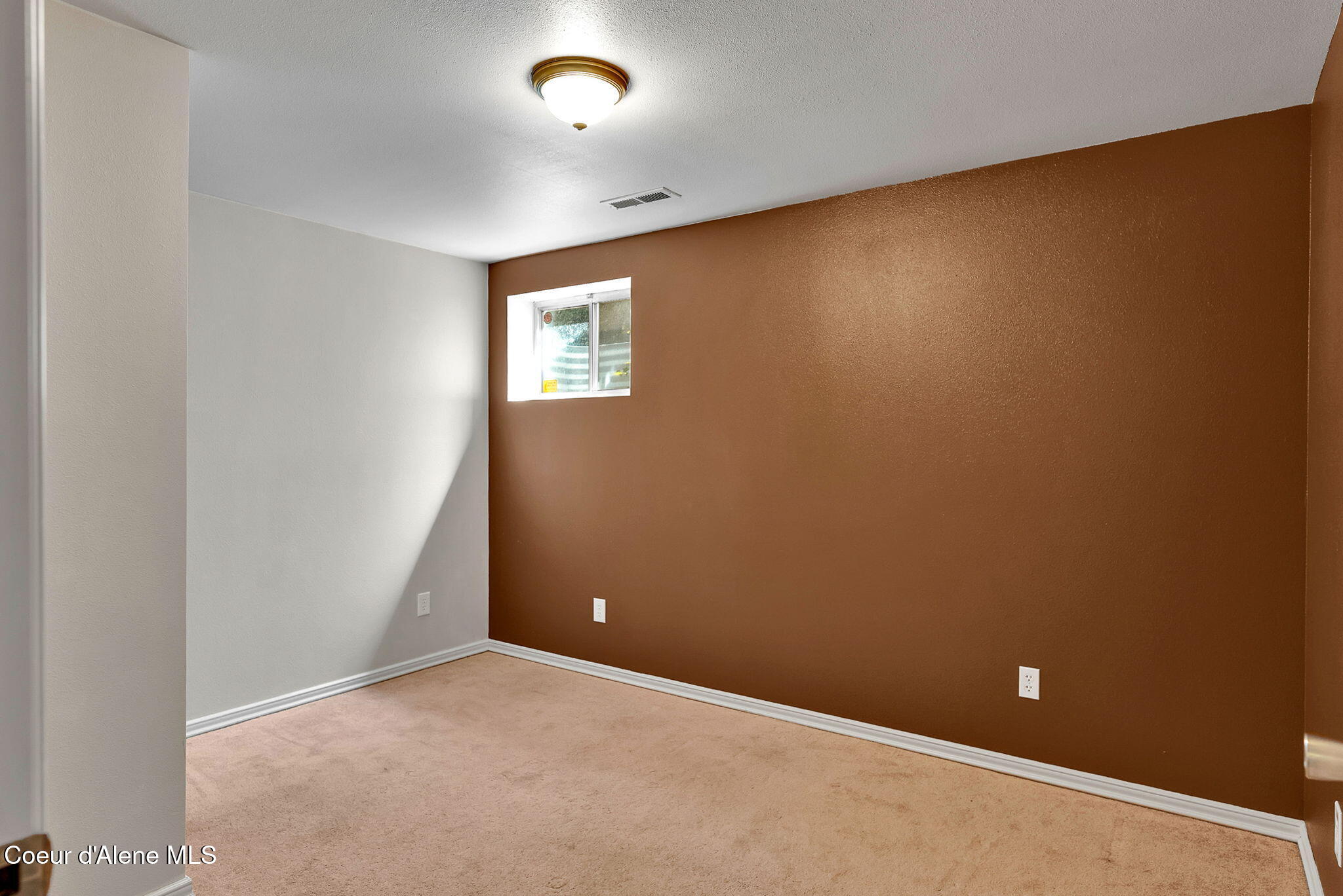 12854 E Hellroaring Rd, Athol, Texas image 25