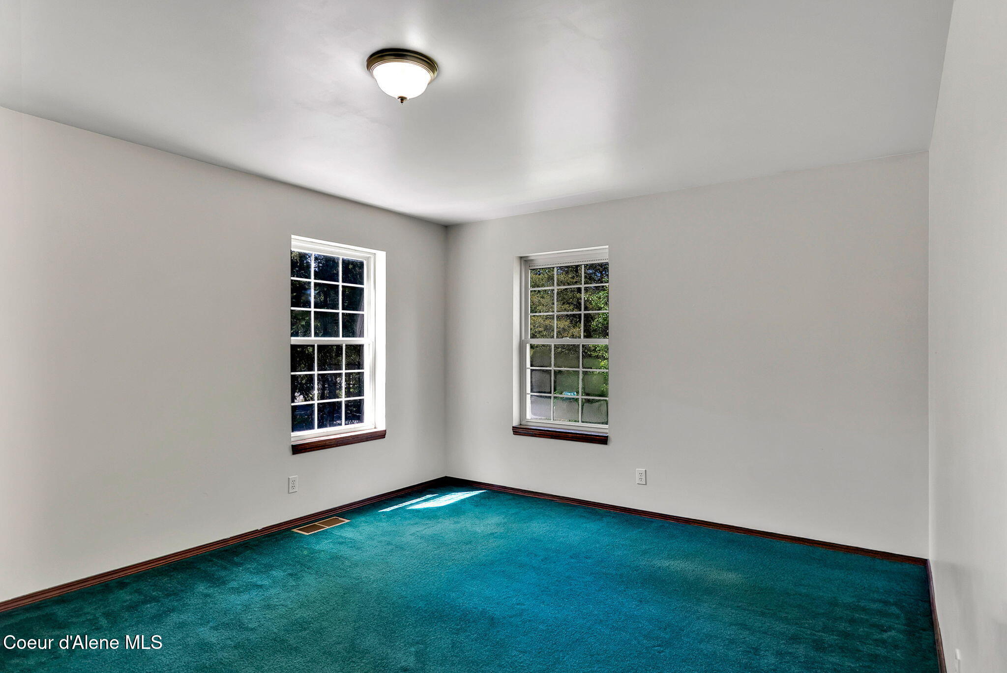 12854 E Hellroaring Rd, Athol, Texas image 41