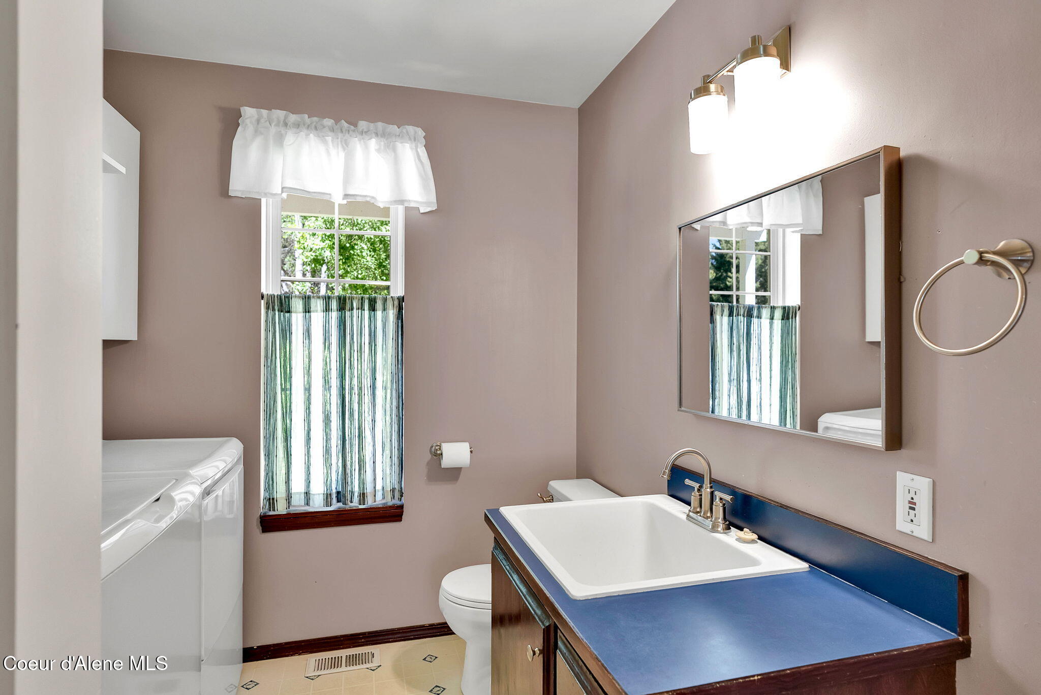 12854 E Hellroaring Rd, Athol, Texas image 19
