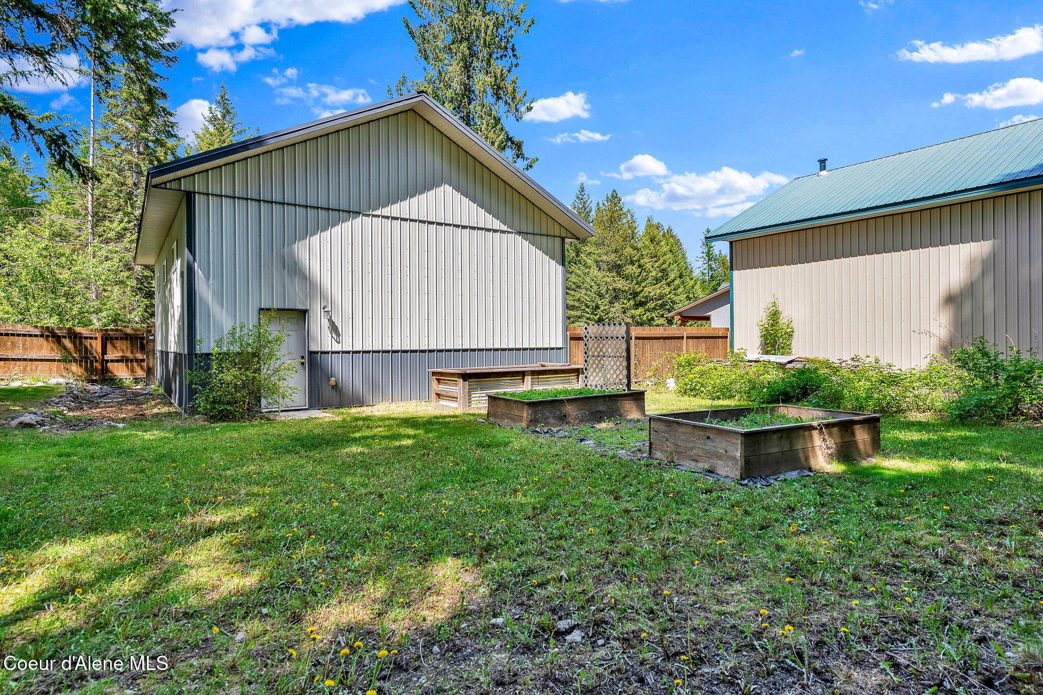 12854 E Hellroaring Rd, Athol, Texas image 49