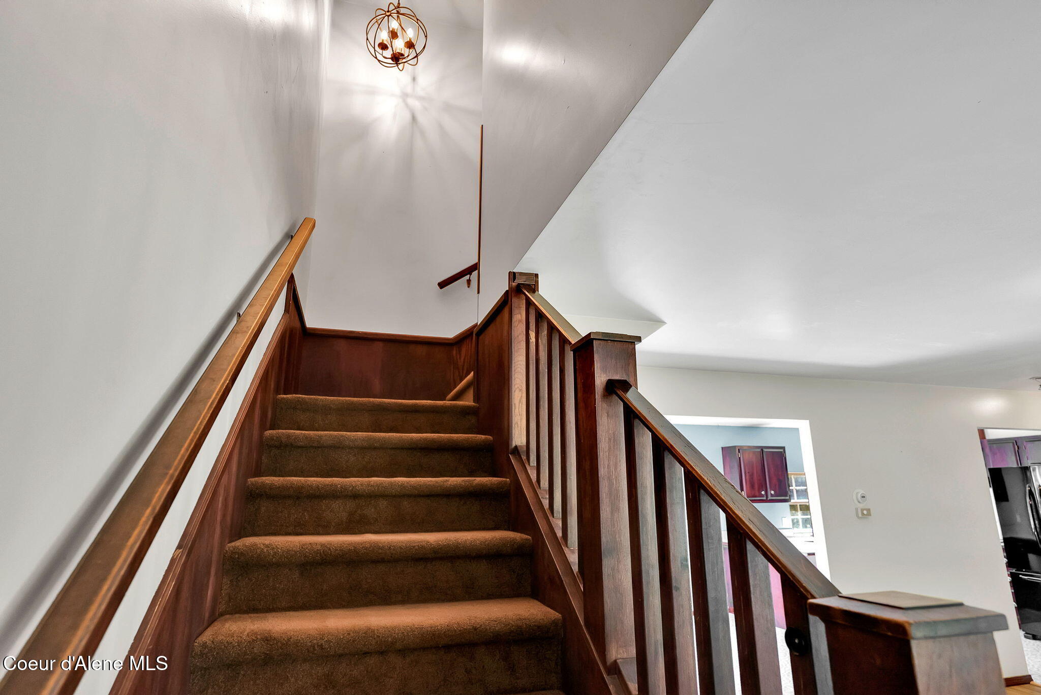12854 E Hellroaring Rd, Athol, Texas image 31