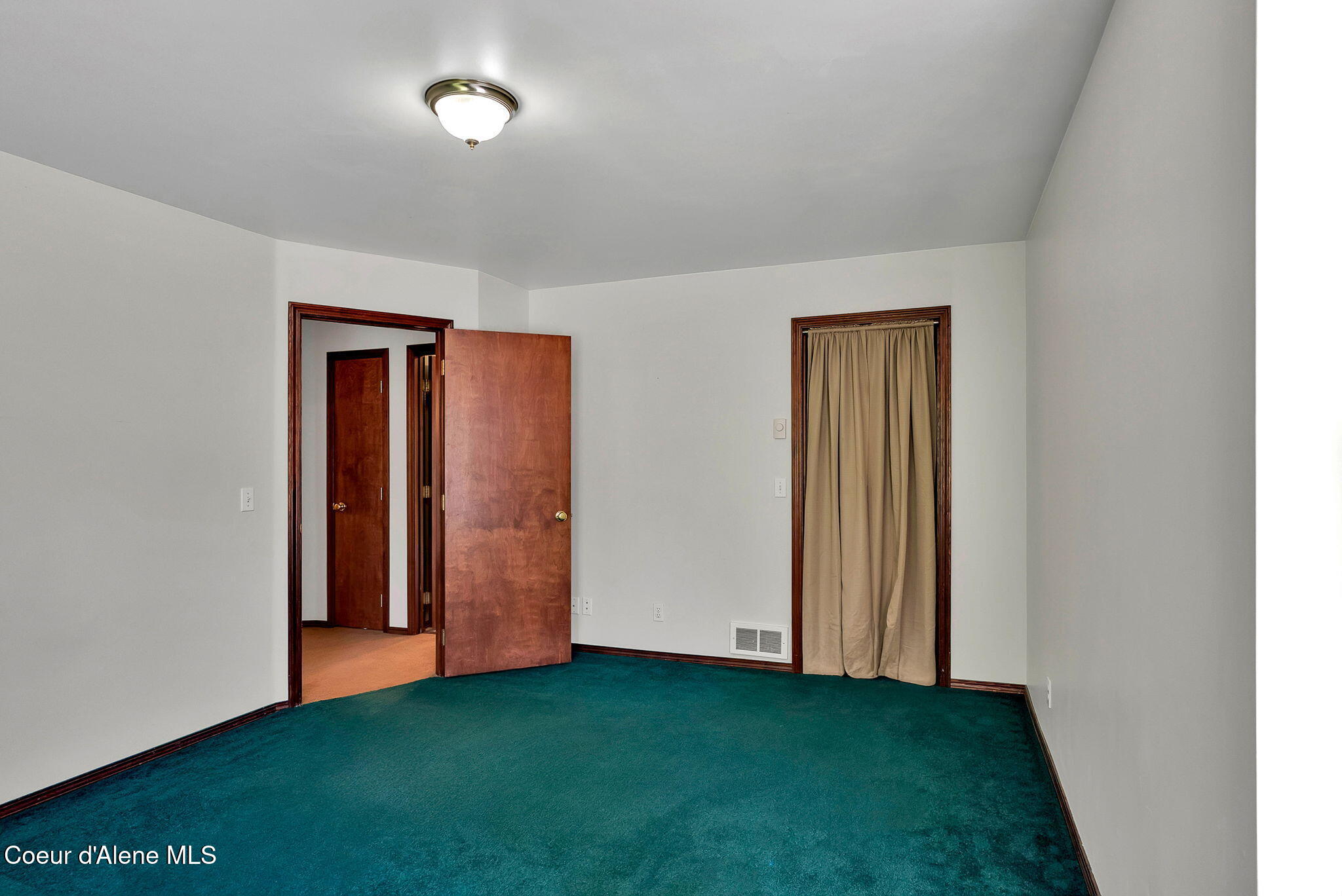 12854 E Hellroaring Rd, Athol, Texas image 42