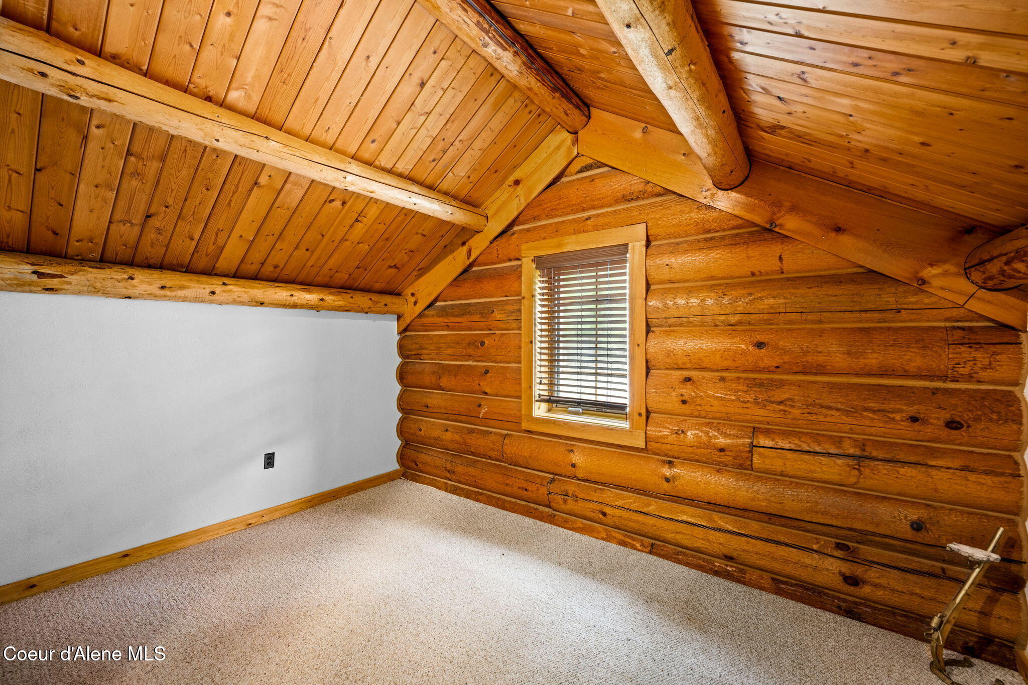 1706 9 Mile Creek, Wallace, Idaho image 30