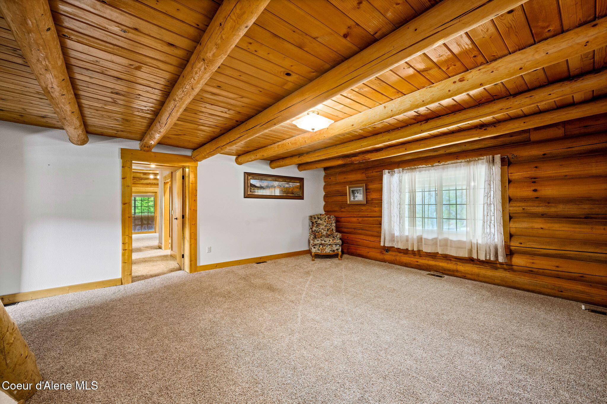 1706 9 Mile Creek, Wallace, Idaho image 44