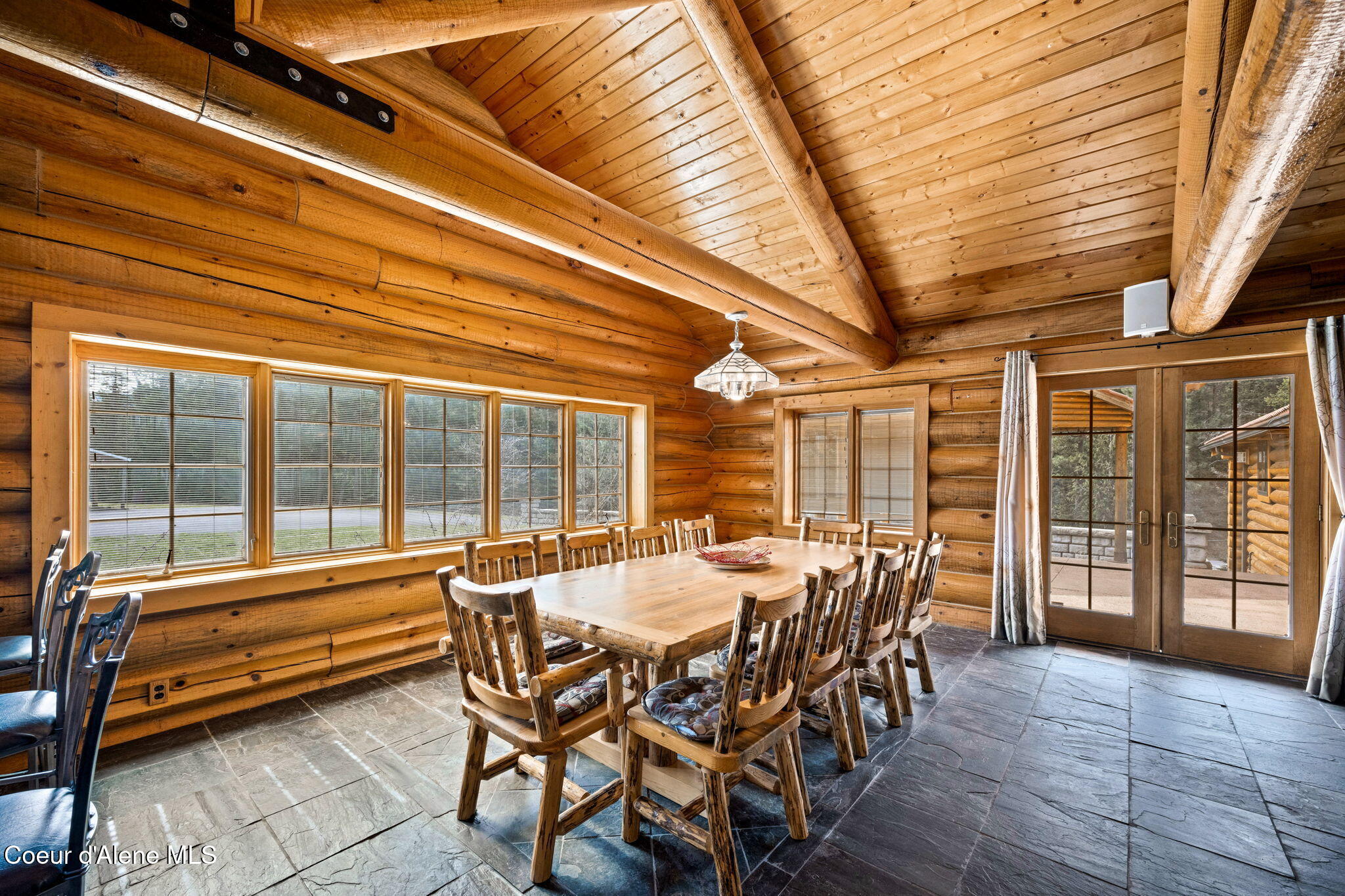 1706 9 Mile Creek, Wallace, Idaho image 34