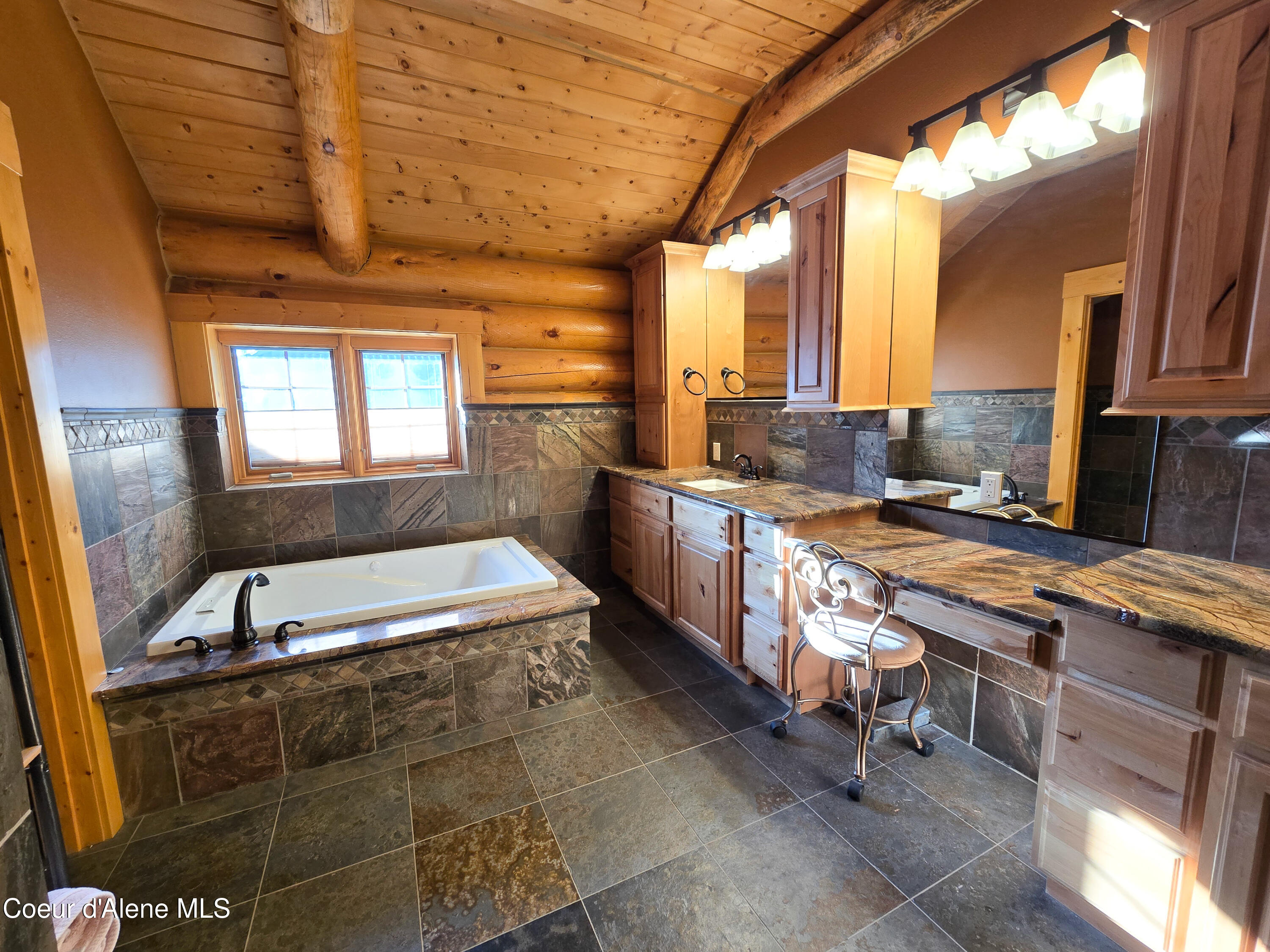 1706 9 Mile Creek, Wallace, Idaho image 31