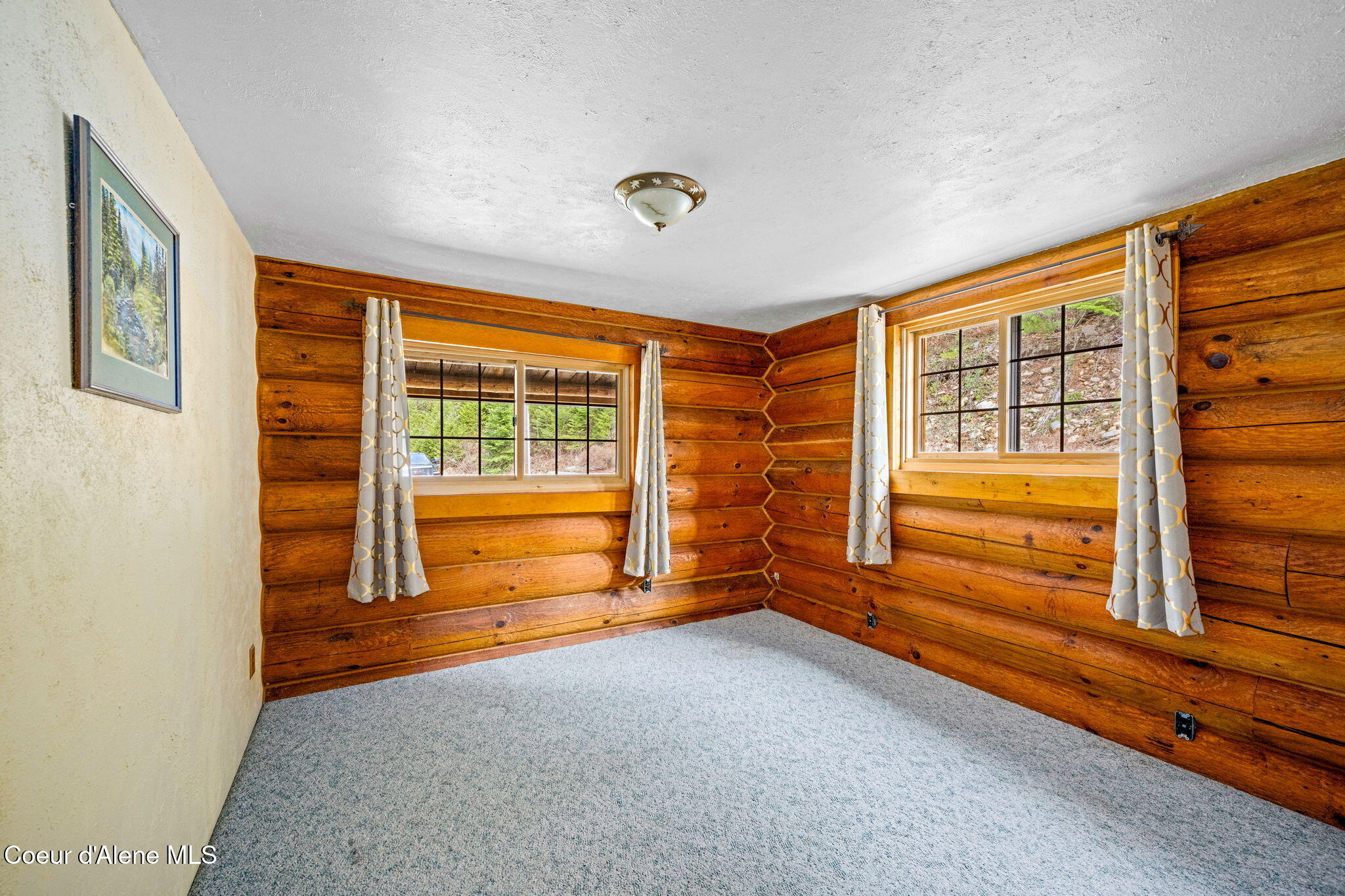 1706 9 Mile Creek, Wallace, Idaho image 41