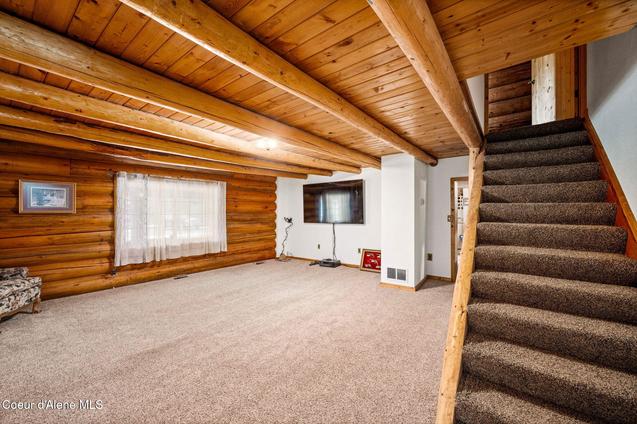 1706 9 Mile Creek, Wallace, Idaho image 47