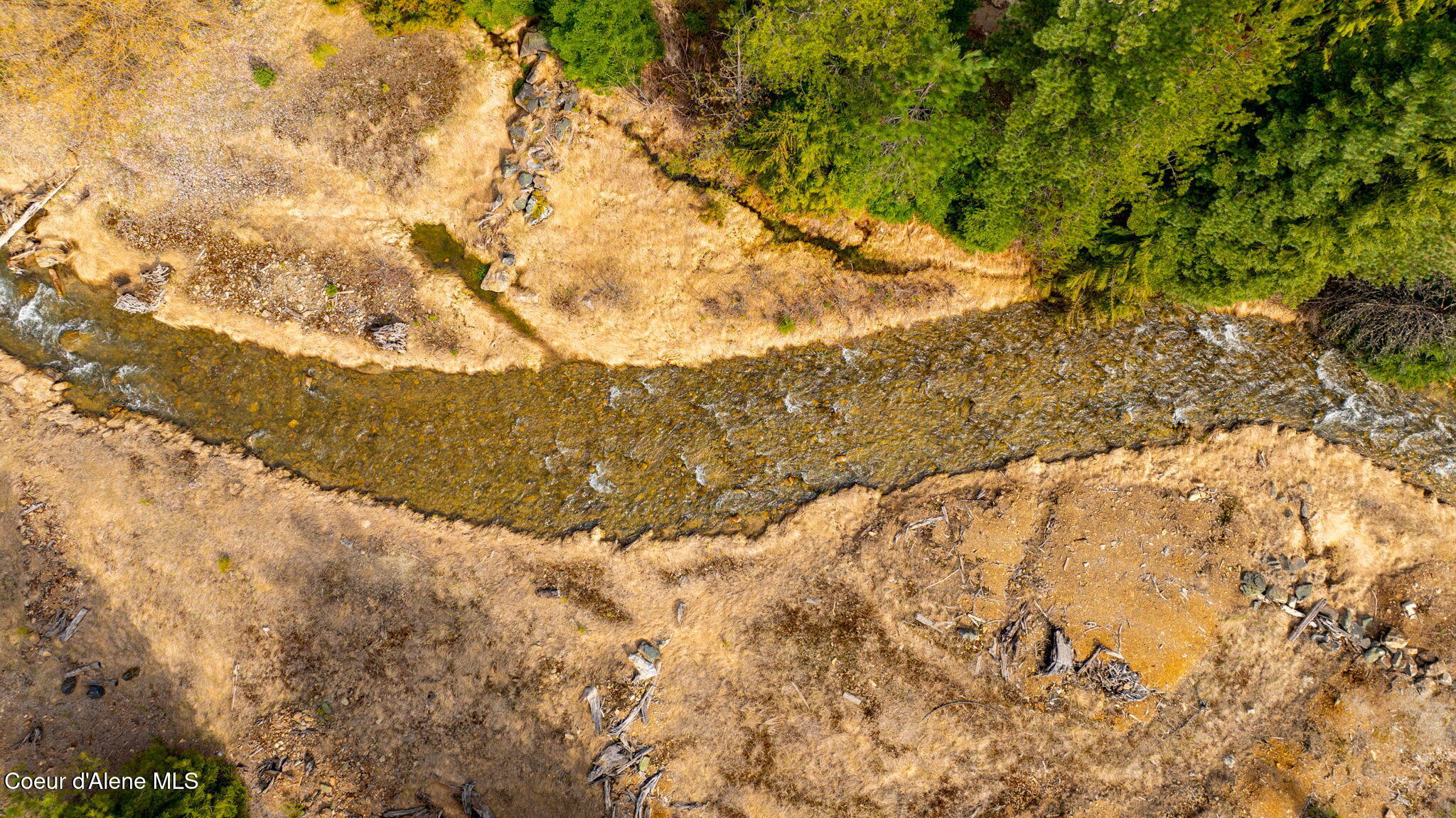 1706 9 Mile Creek, Wallace, Idaho image 14