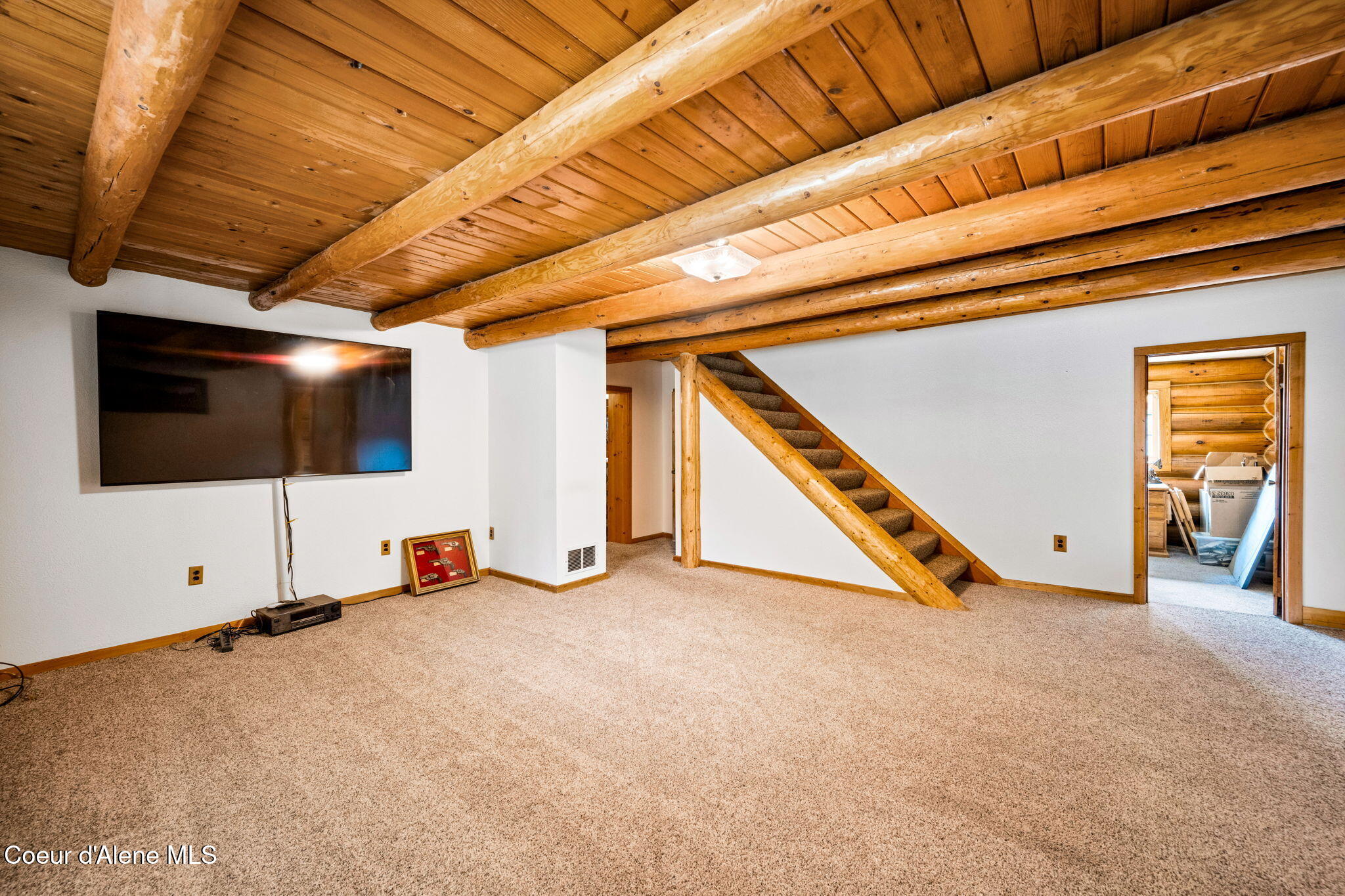 1706 9 Mile Creek, Wallace, Idaho image 45