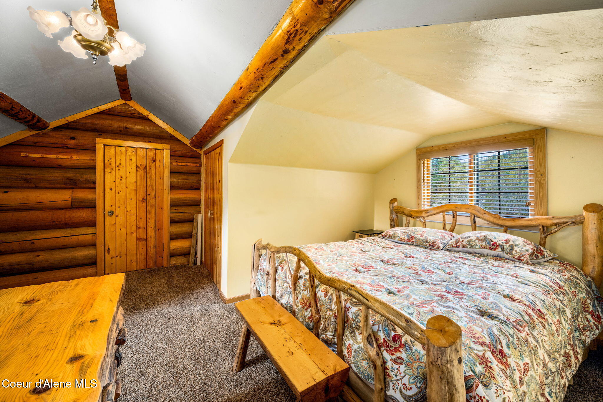 1706 9 Mile Creek, Wallace, Idaho image 48