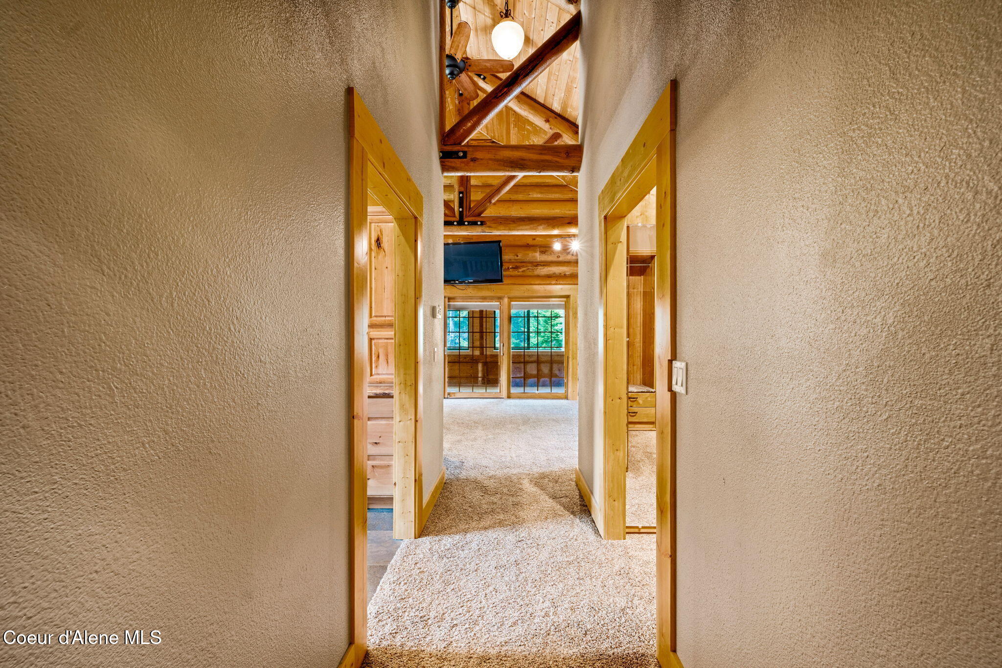 1706 9 Mile Creek, Wallace, Idaho image 50