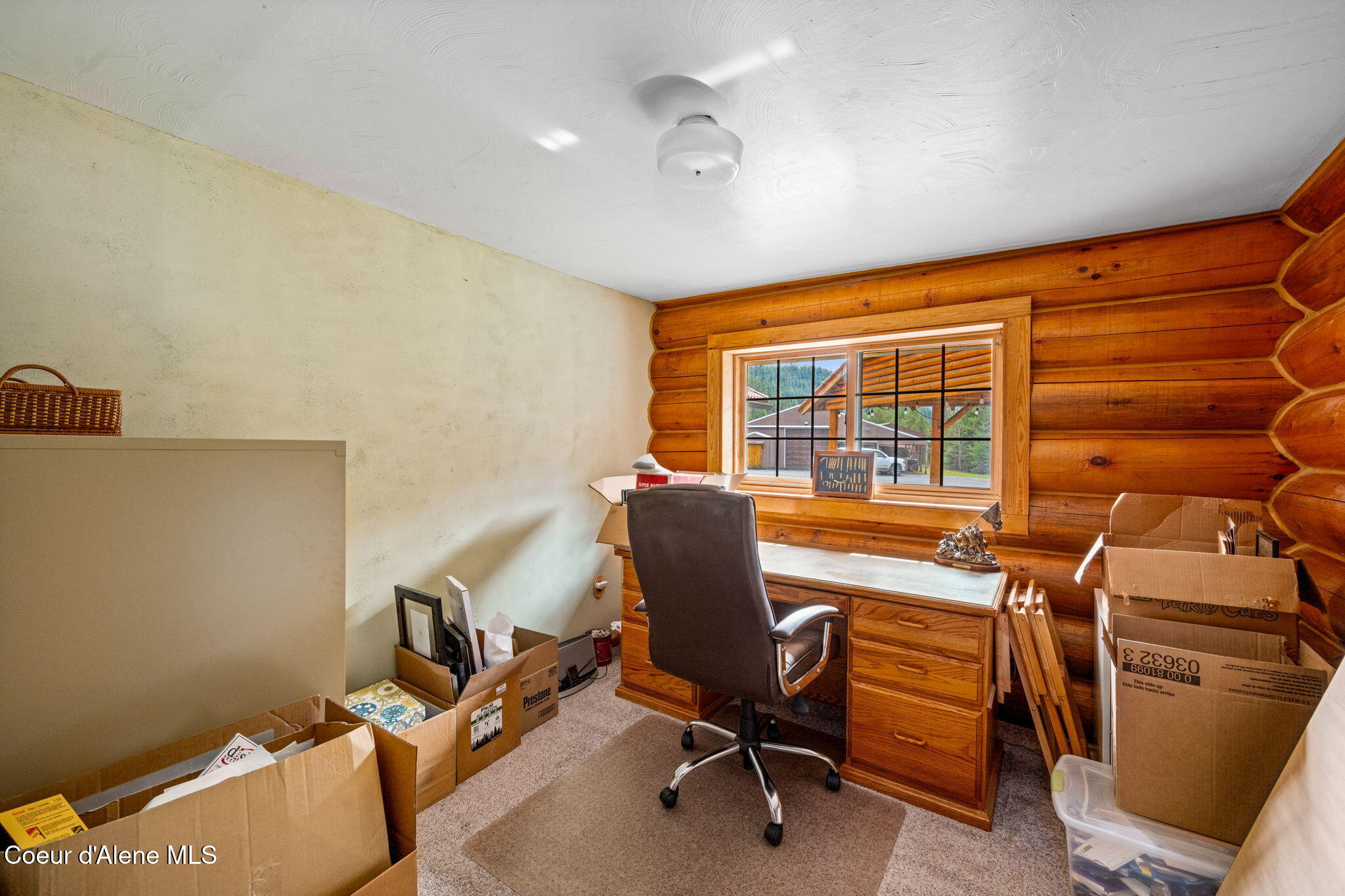 1706 9 Mile Creek, Wallace, Idaho image 46