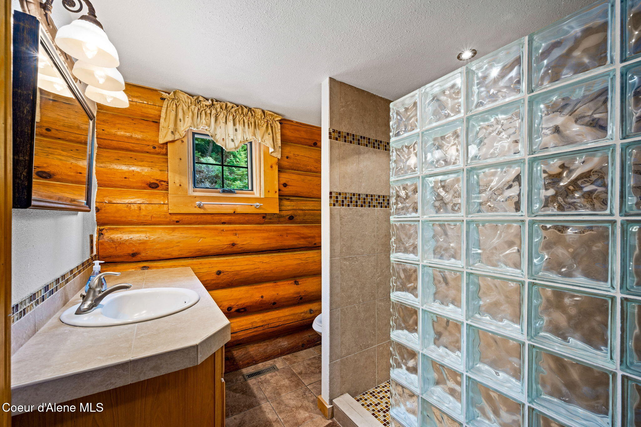 1706 9 Mile Creek, Wallace, Idaho image 42