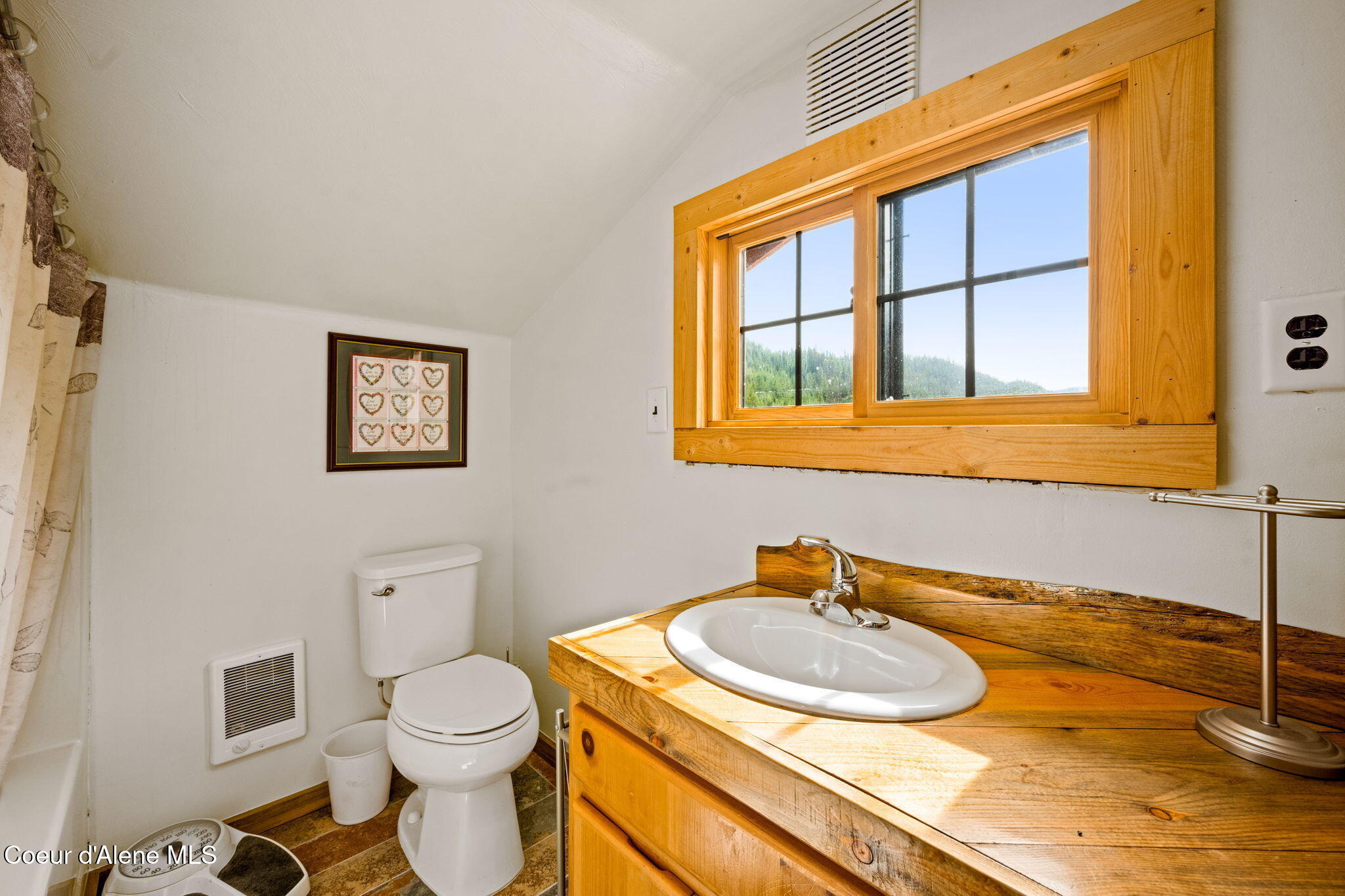 1706 9 Mile Creek, Wallace, Idaho image 49