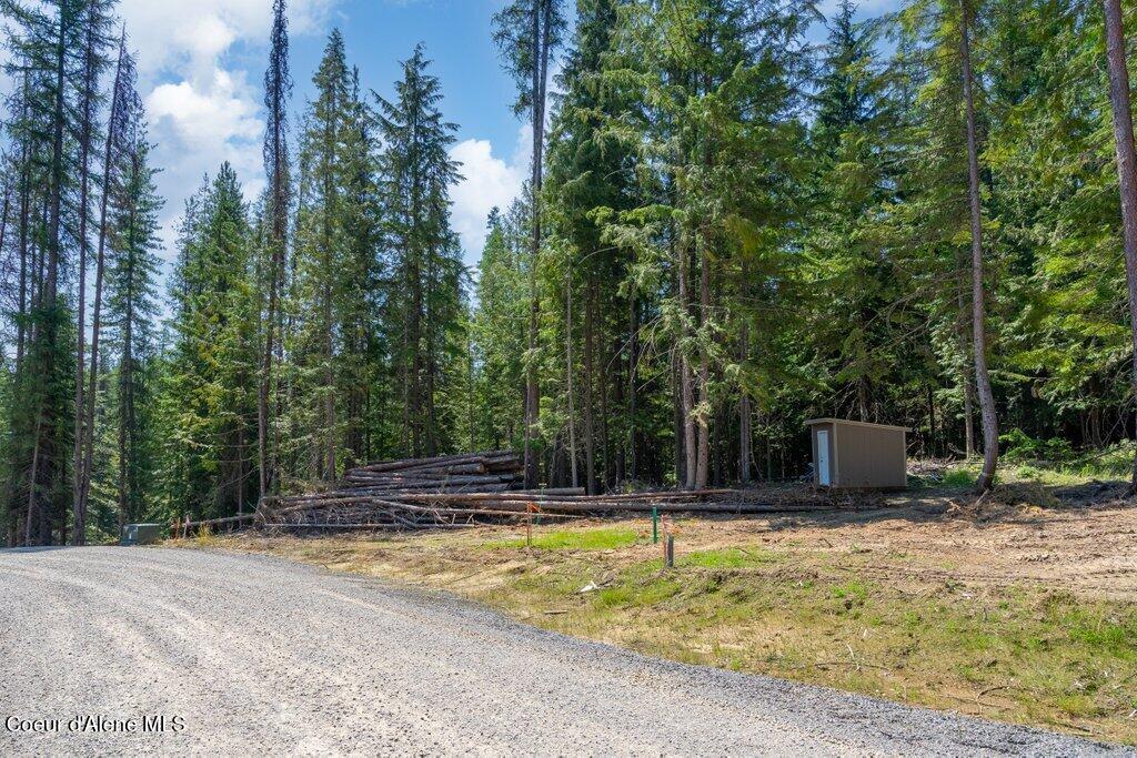 240 Brown Bear Dr, Nordman, Idaho image 15