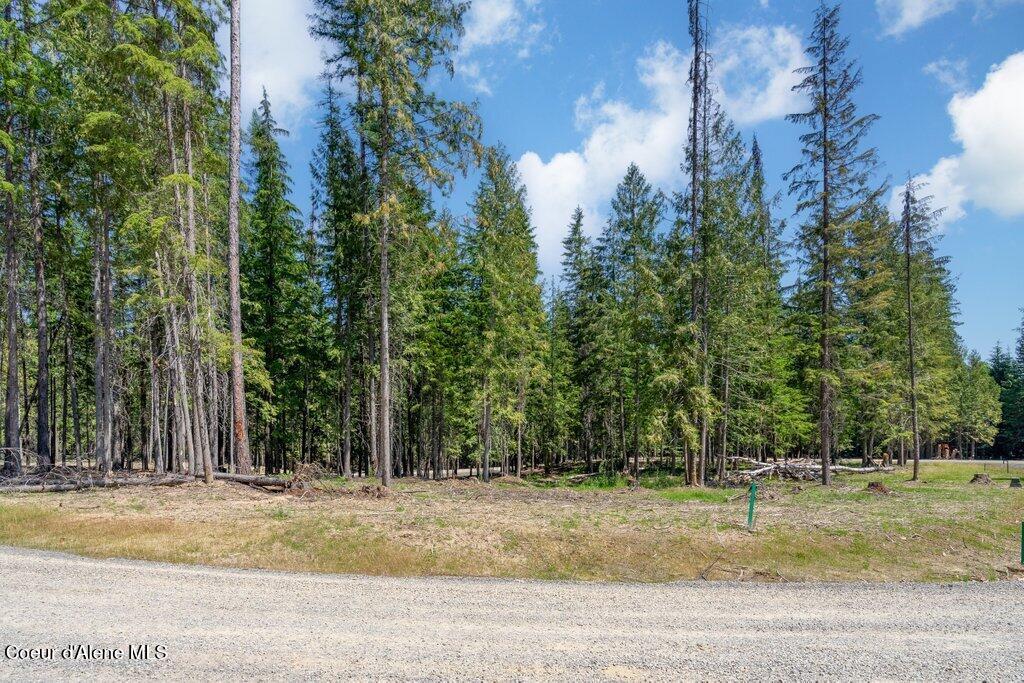 240 Brown Bear Dr, Nordman, Idaho image 16