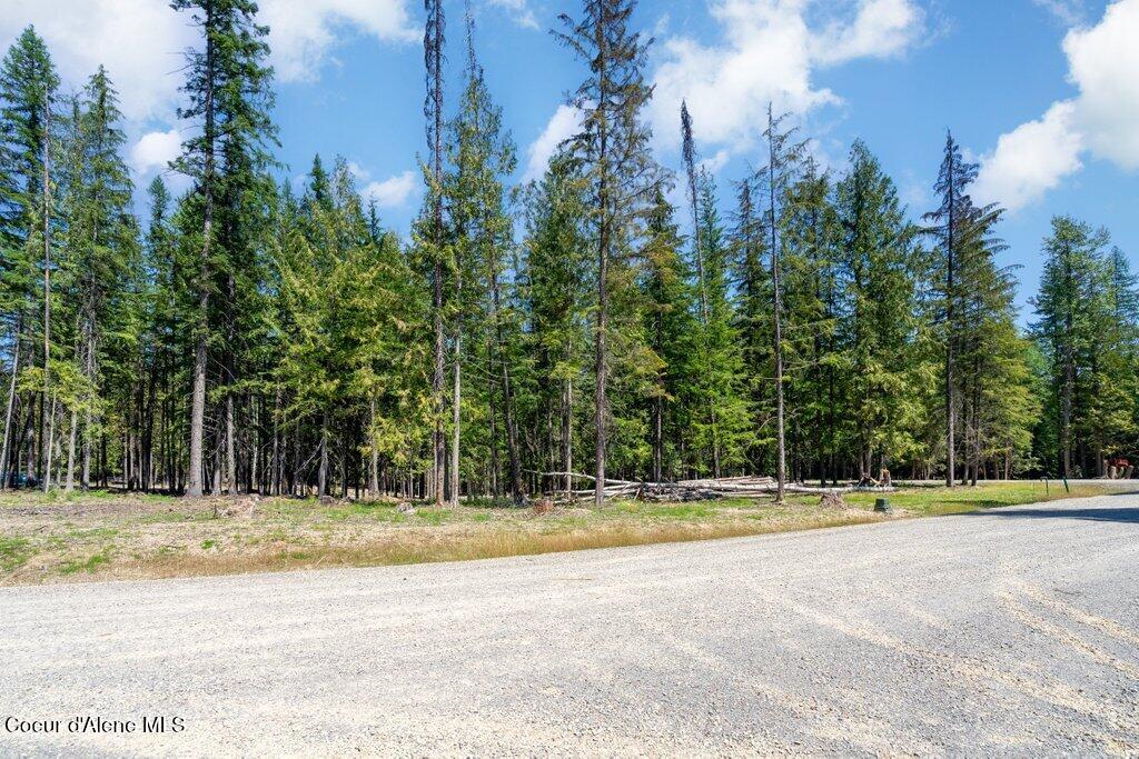 240 Brown Bear Dr, Nordman, Idaho image 17