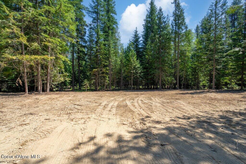 240 Brown Bear Dr, Nordman, Idaho image 23