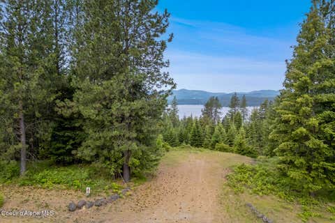 Vacant Land For Sale - LT 2 BLK 1 Napili<br/> Harrison, ID 83833
