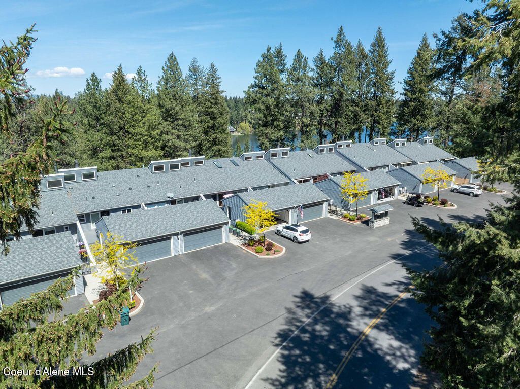 Photo of 10637 Friar DR #18, Hayden, ID 83835 (MLS # 26-4825)