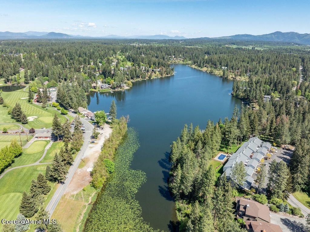 Photo of 10637 Friar DR #18, Hayden, ID 83835 (MLS # 26-4825)