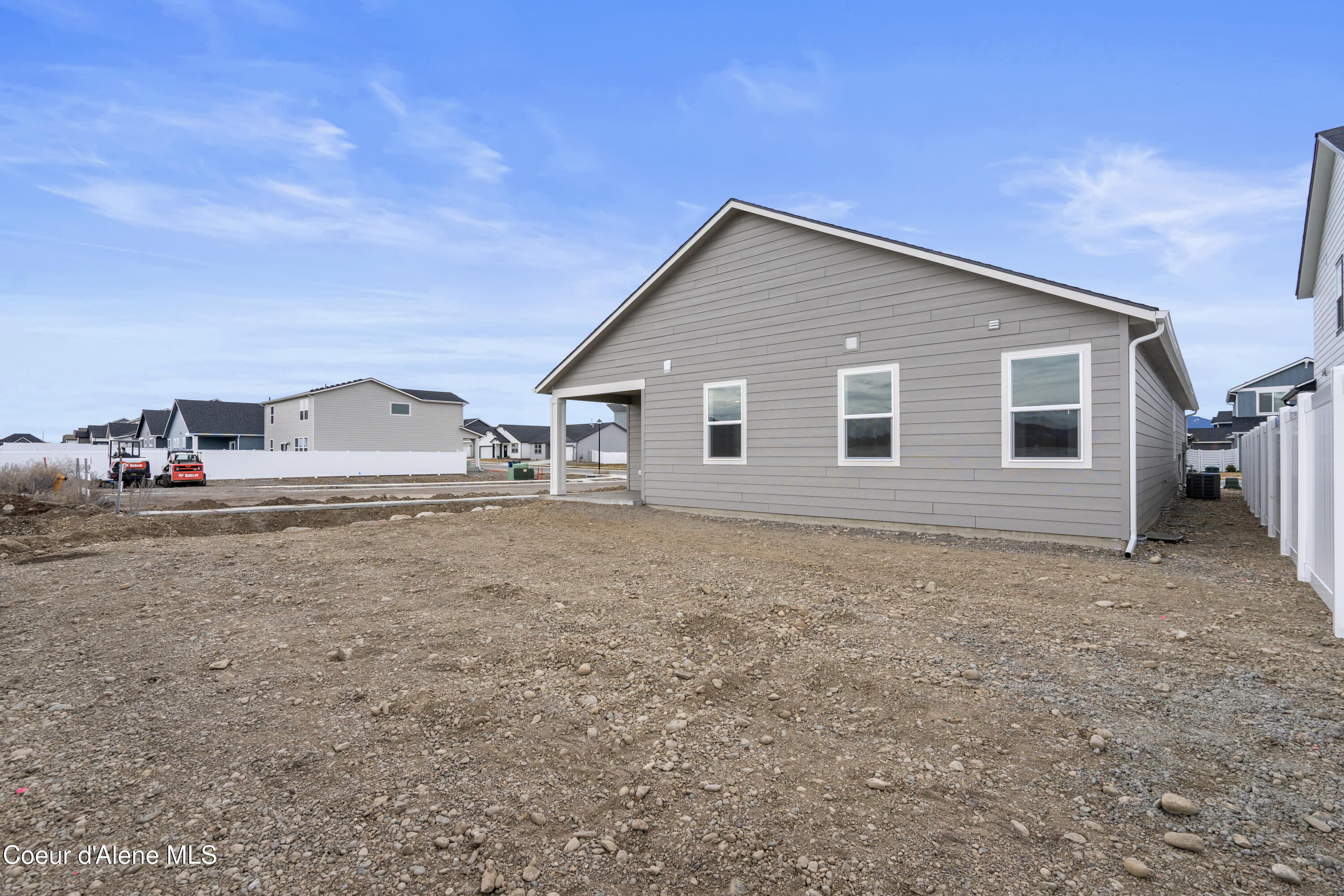 5219 E Aquila Ave, Post Falls, Alaska image 10