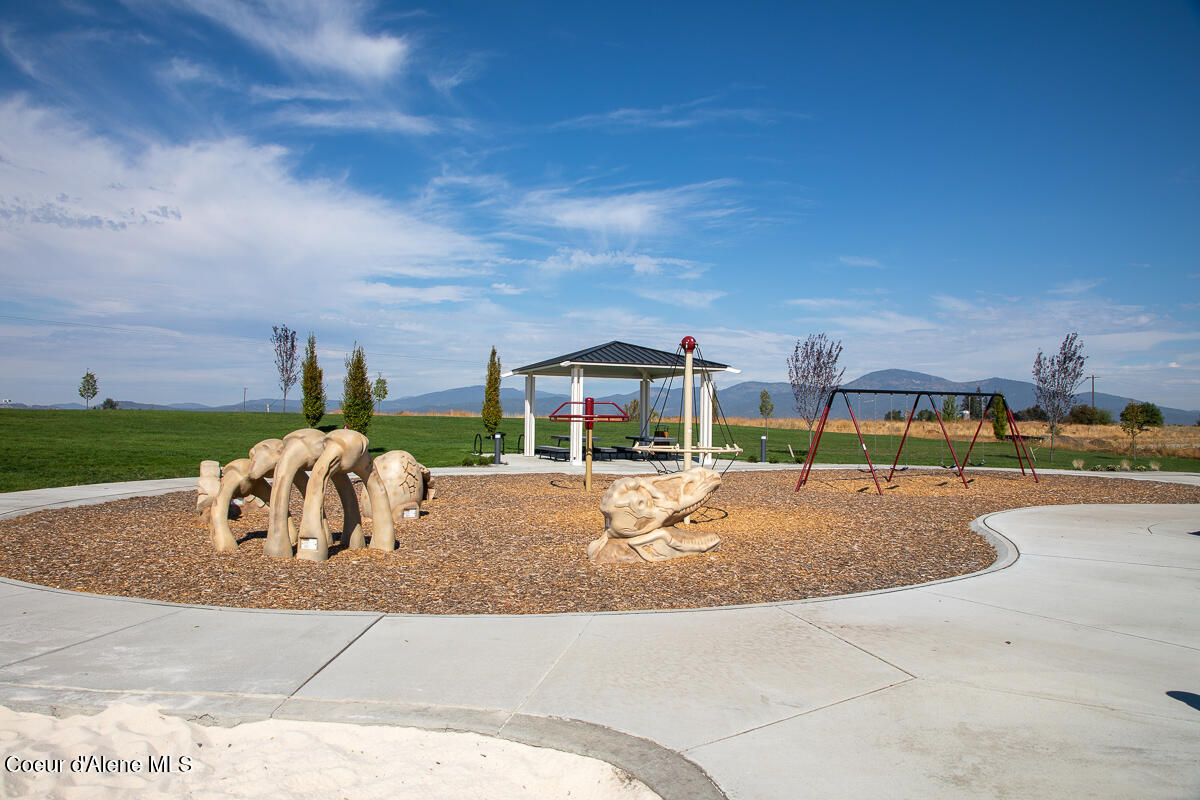 5219 E Aquila Ave, Post Falls, Alaska image 11