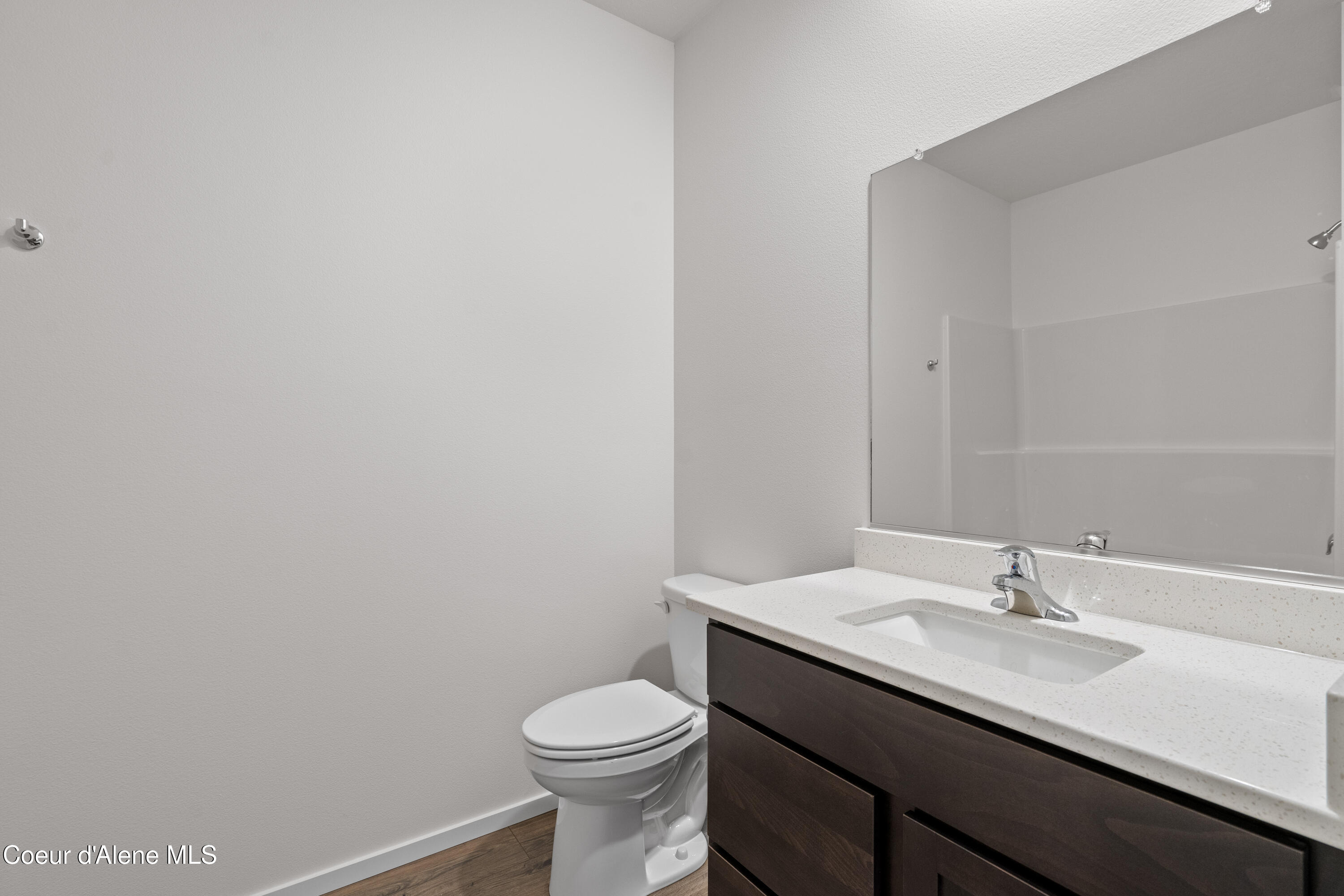 5219 E Aquila Ave, Post Falls, Alaska image 8