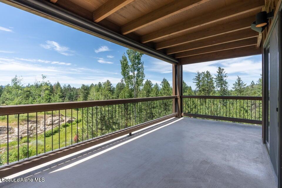 1700 Tower Pointe #305