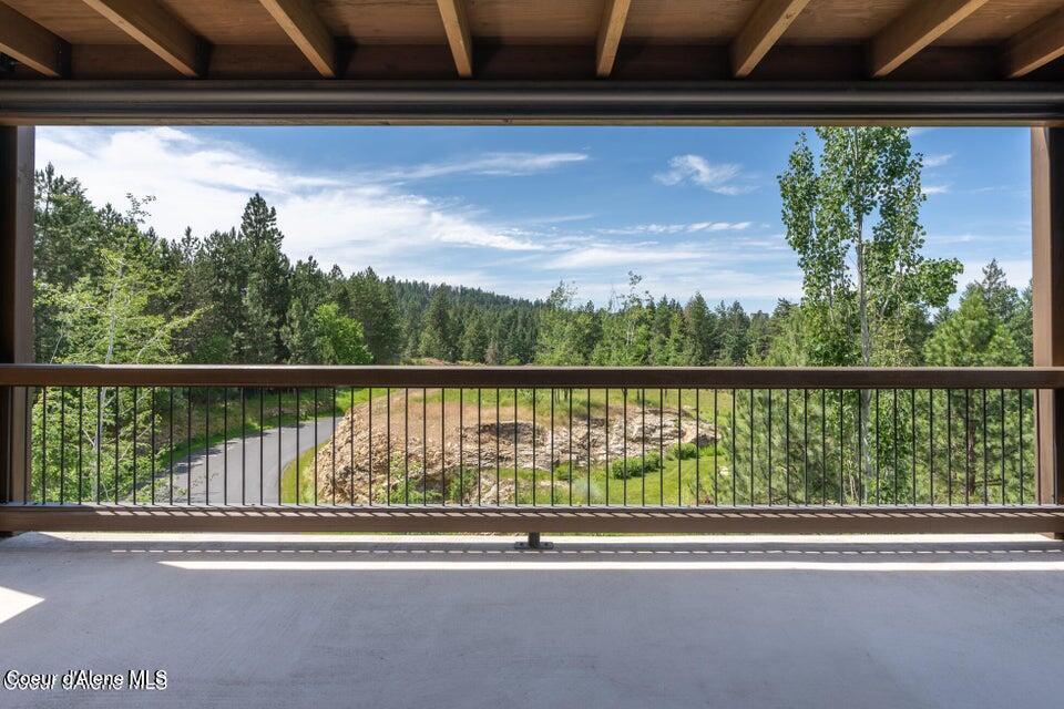 1700 Tower Pointe #305