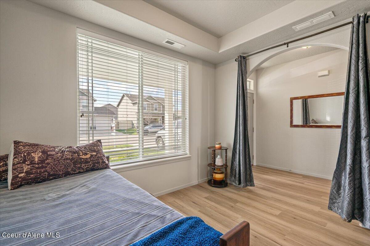 4381 N Shelburne Loop, Post Falls, Idaho image 15